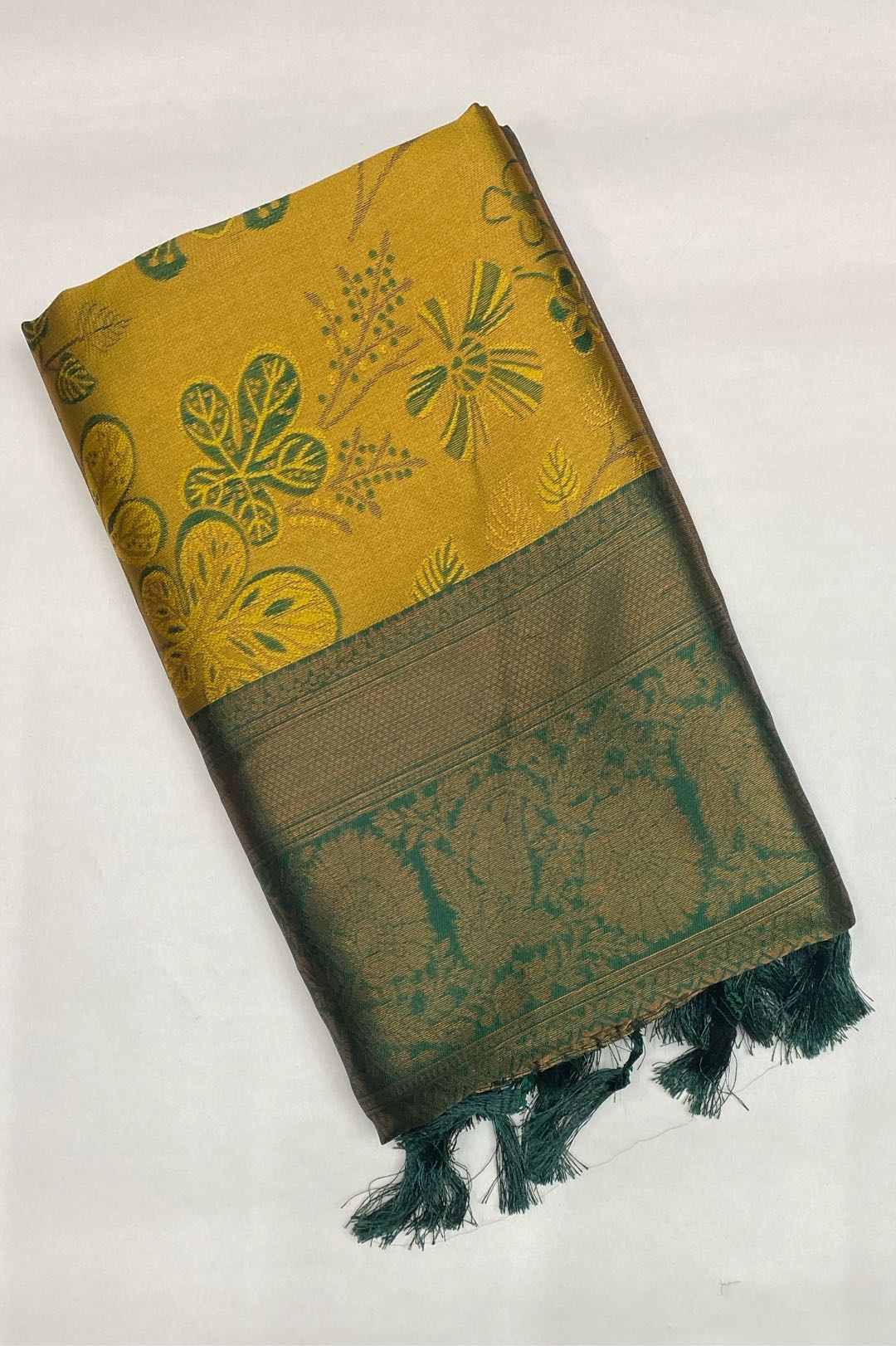 SKU-309763