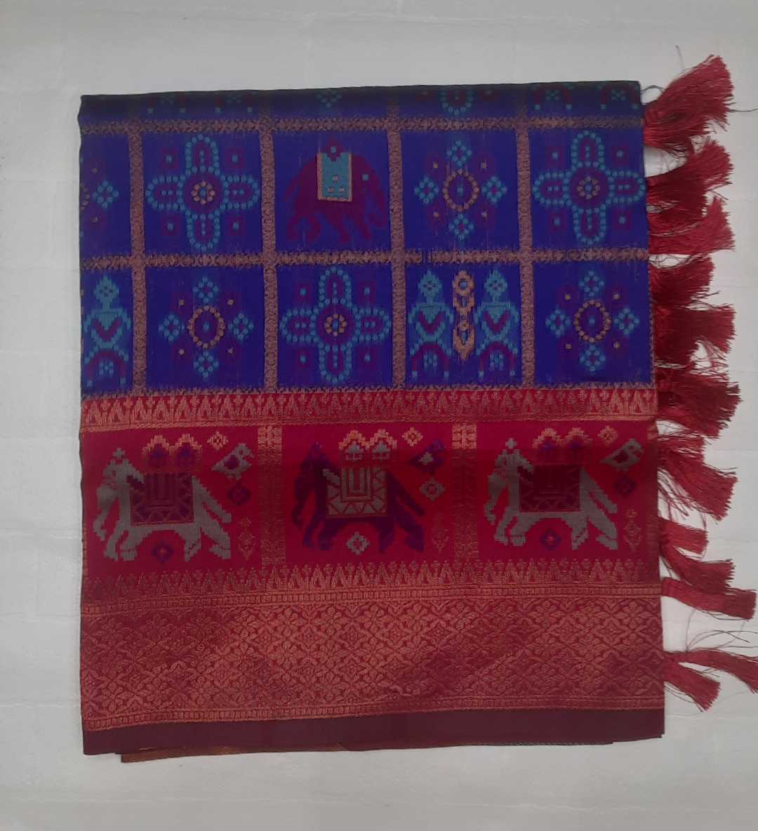 SKU-309783