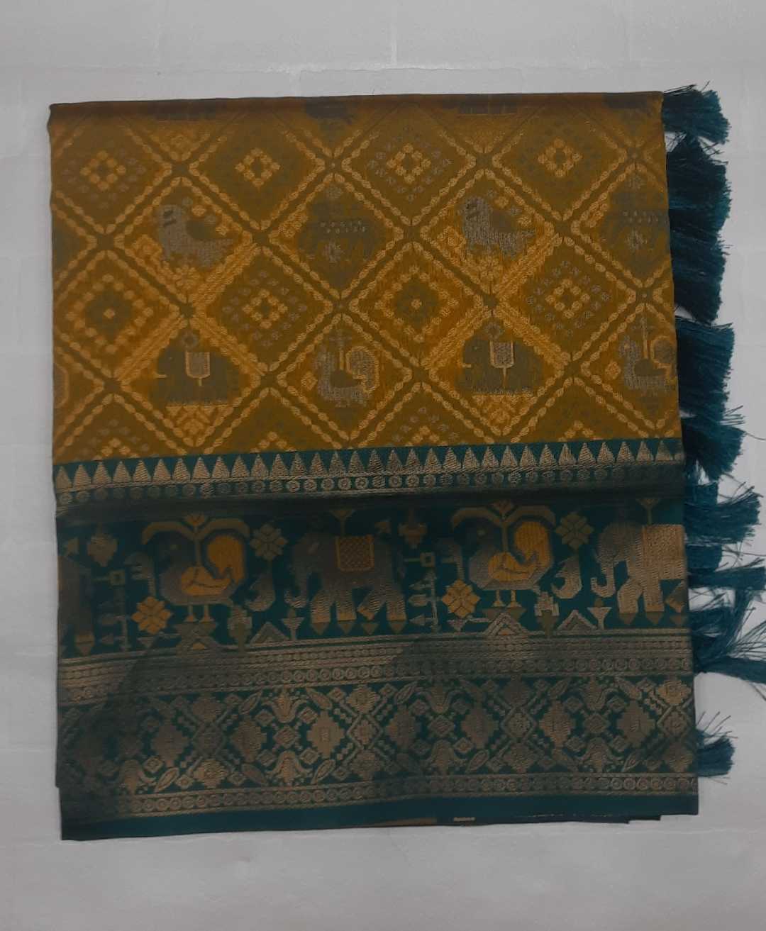 SKU-309741