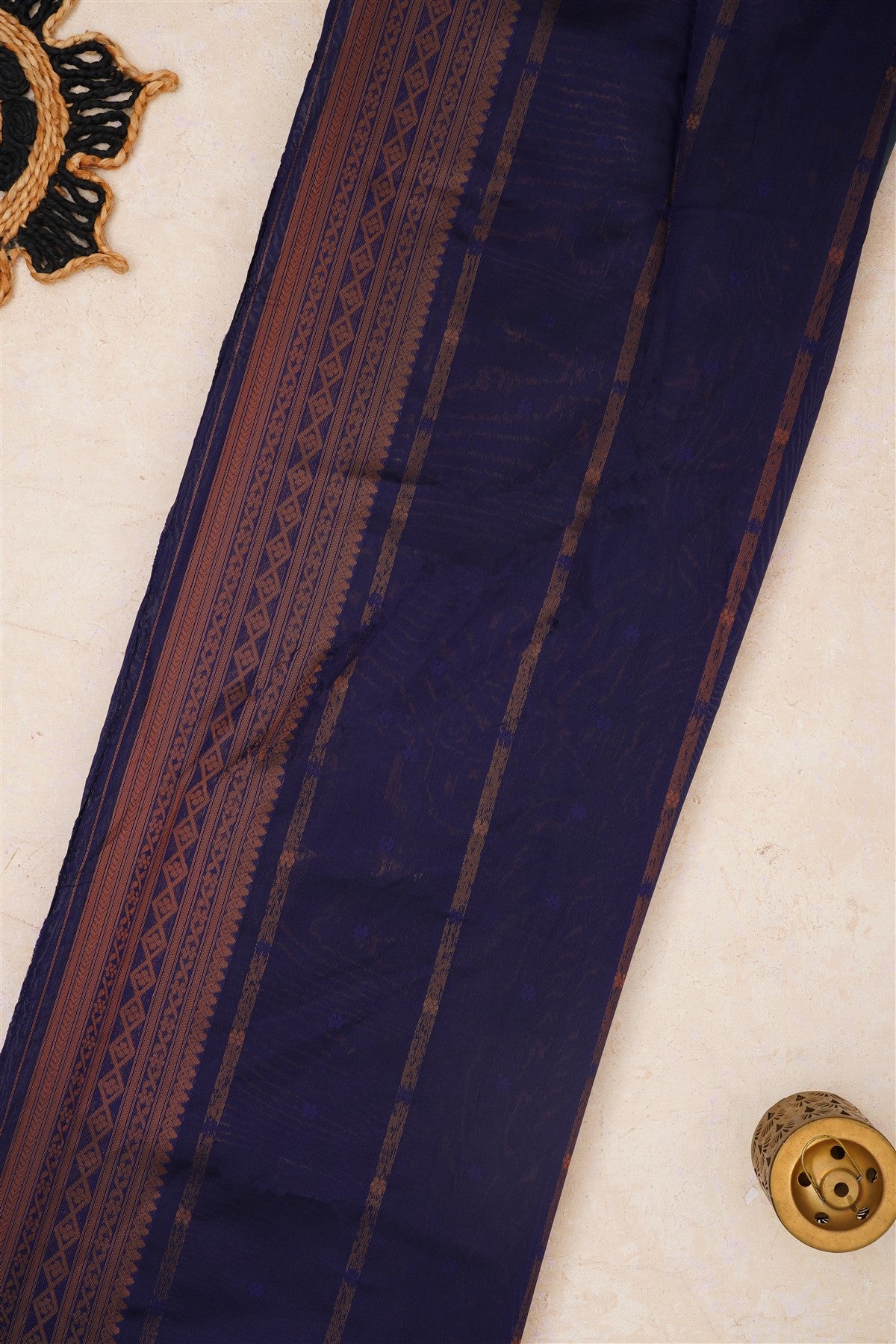 SKU-309758
