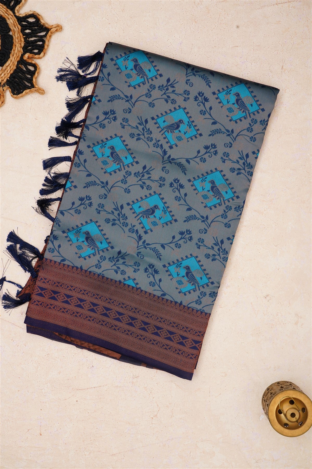 SKU-309758