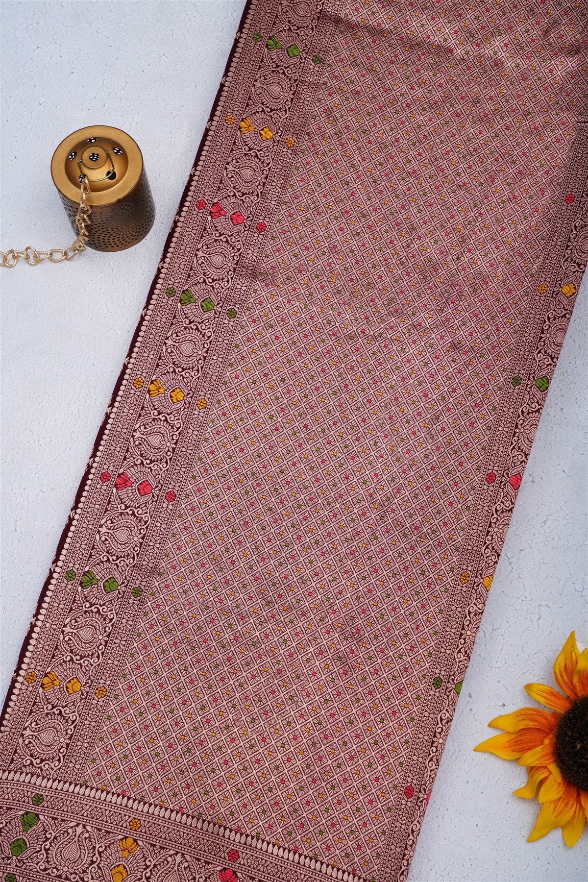 SKU-309721