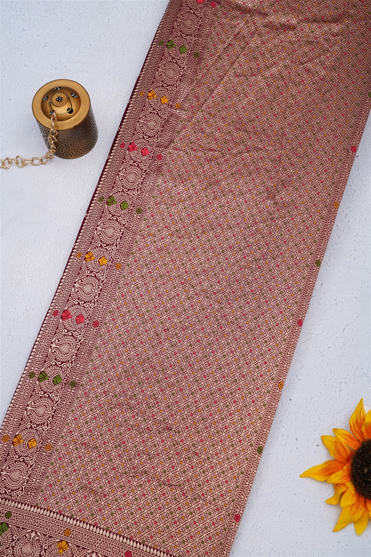 SKU-309720