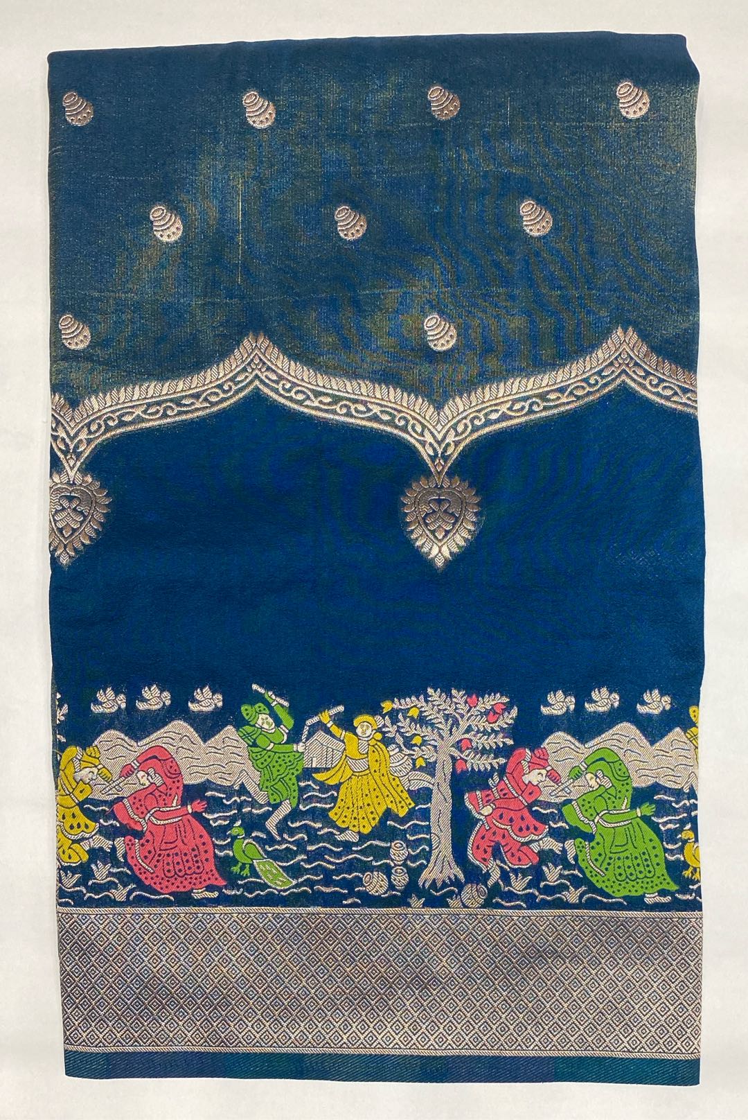 SKU-309709