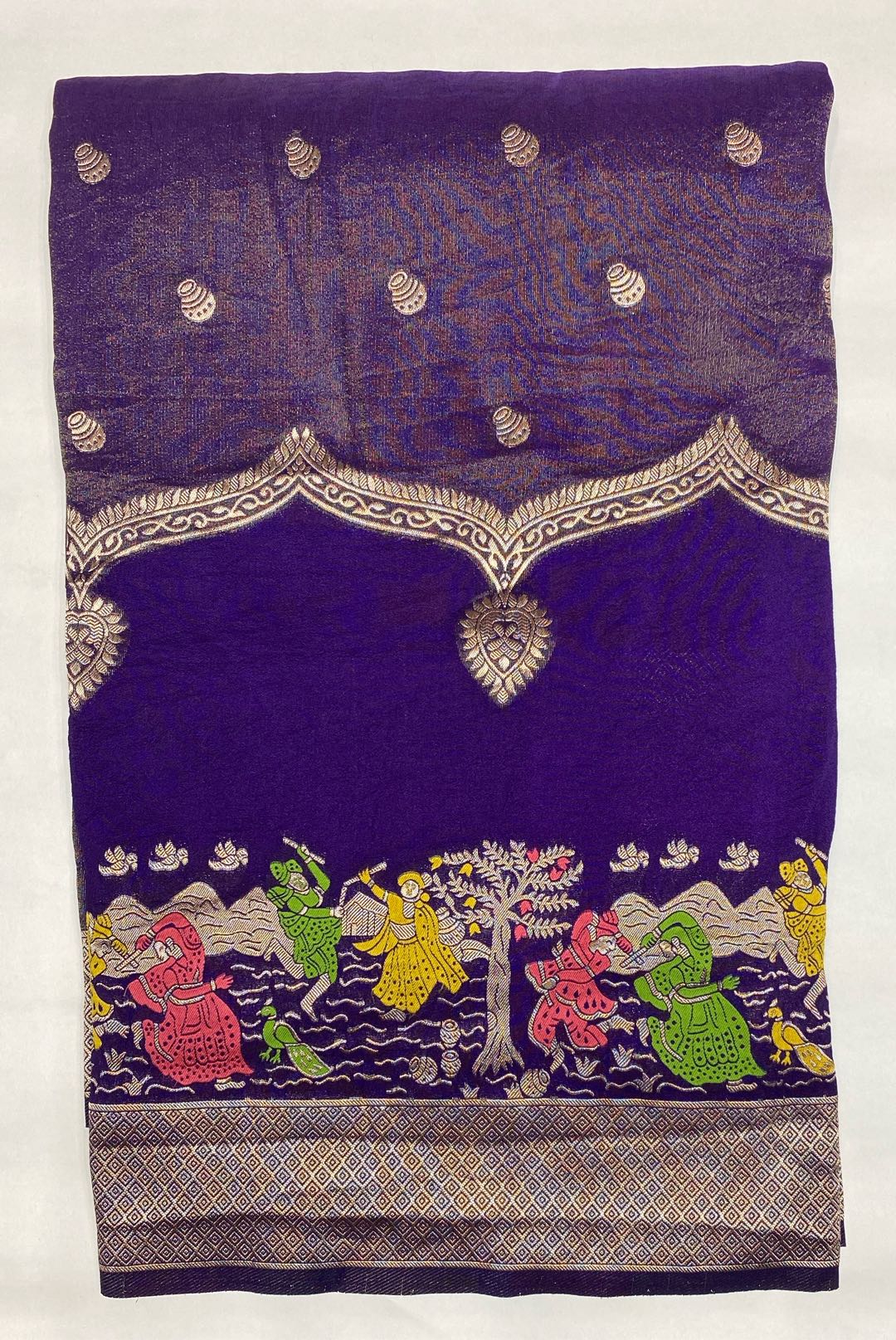 SKU-309713