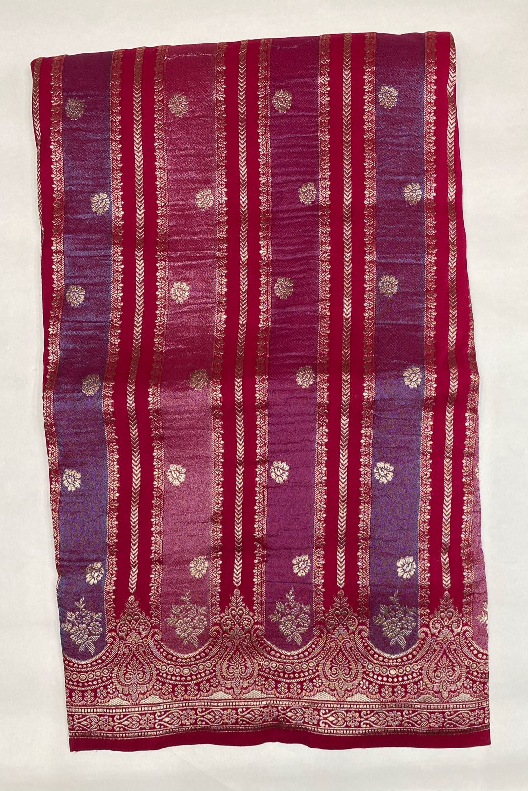 SKU-309724