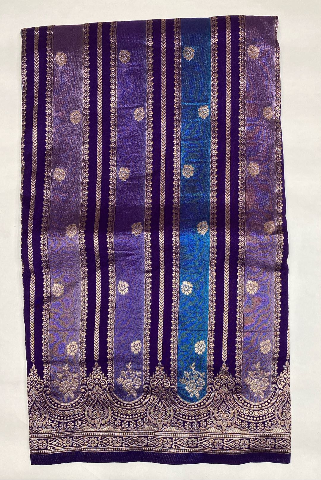 SKU-309727