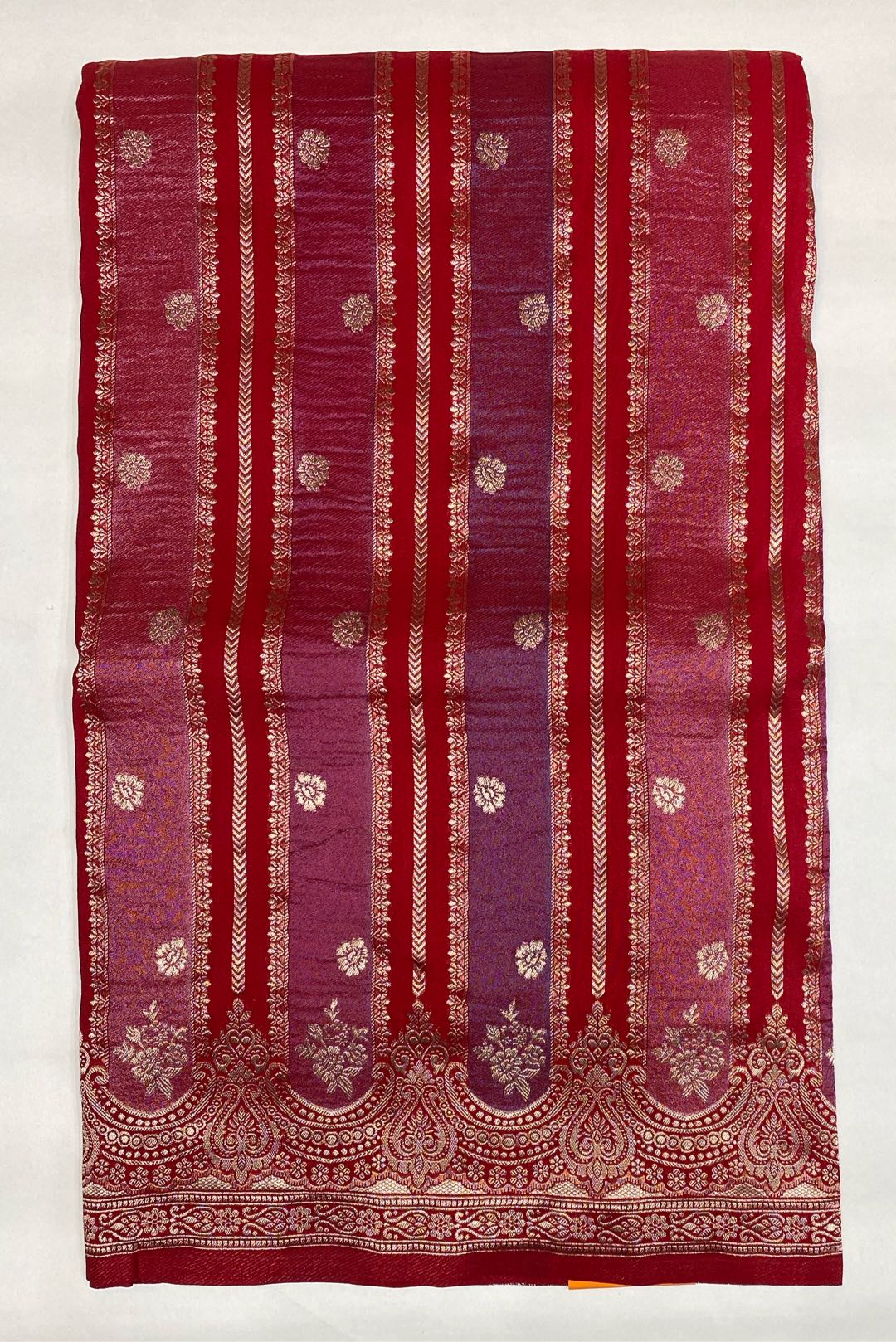 SKU-309722
