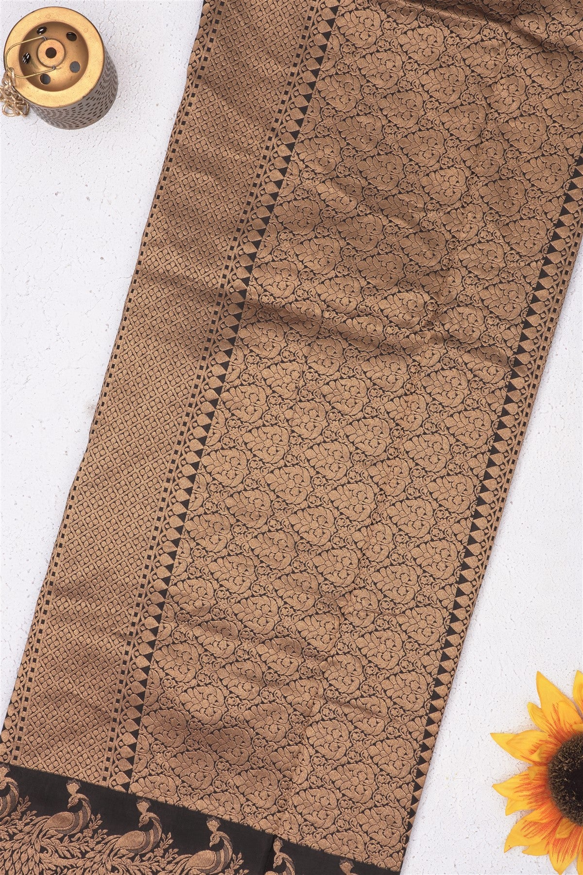 SKU-309739
