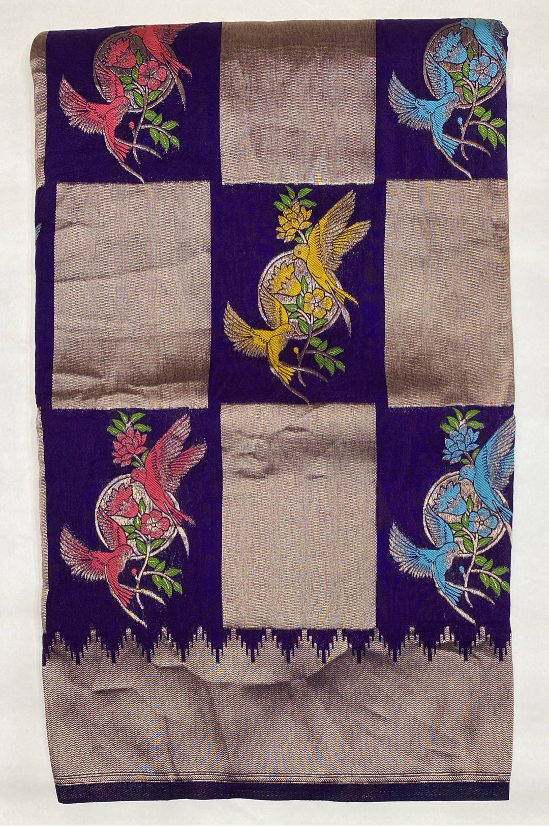 SKU-309733