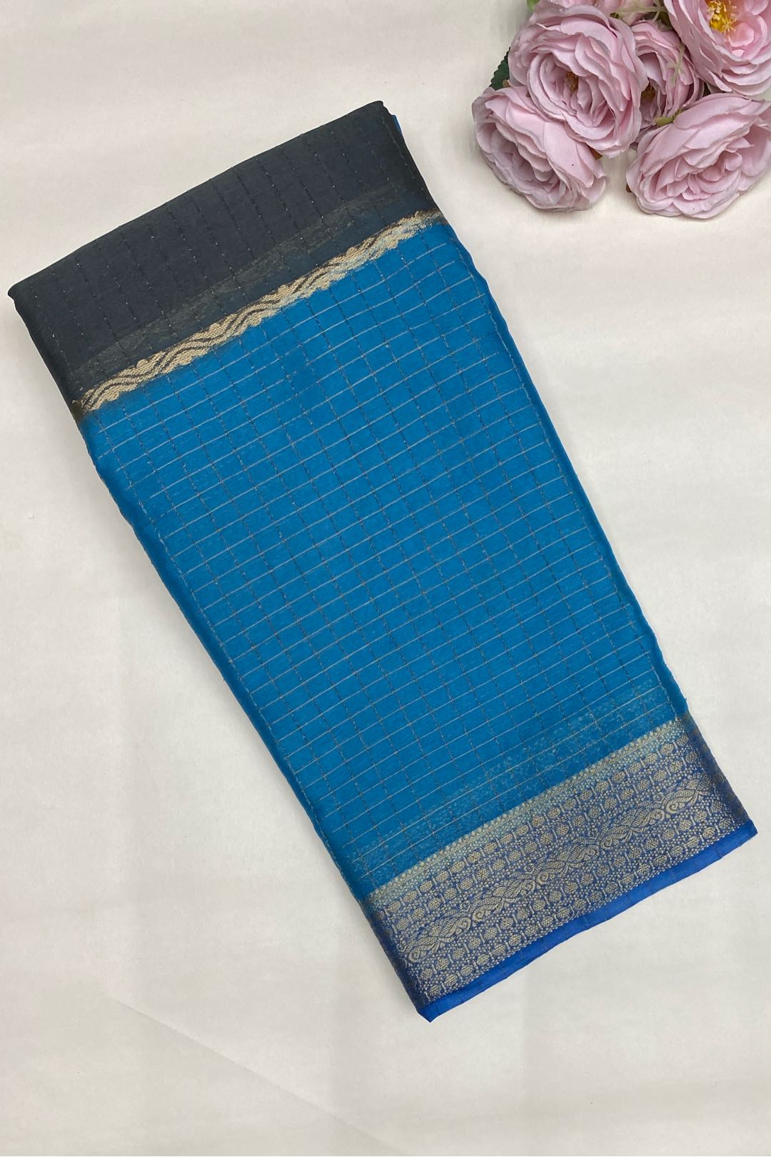 SKU-309799