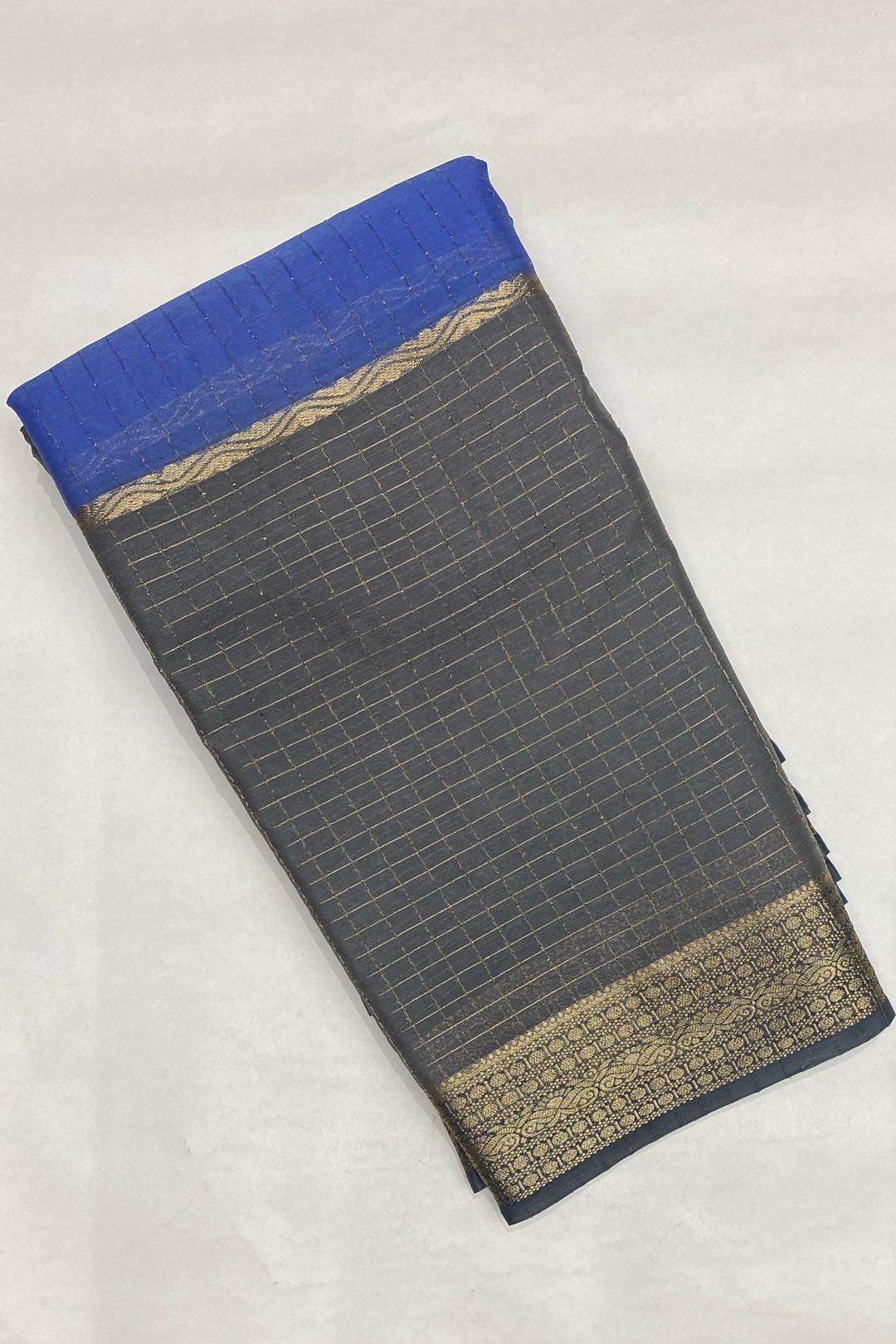 SKU-309796