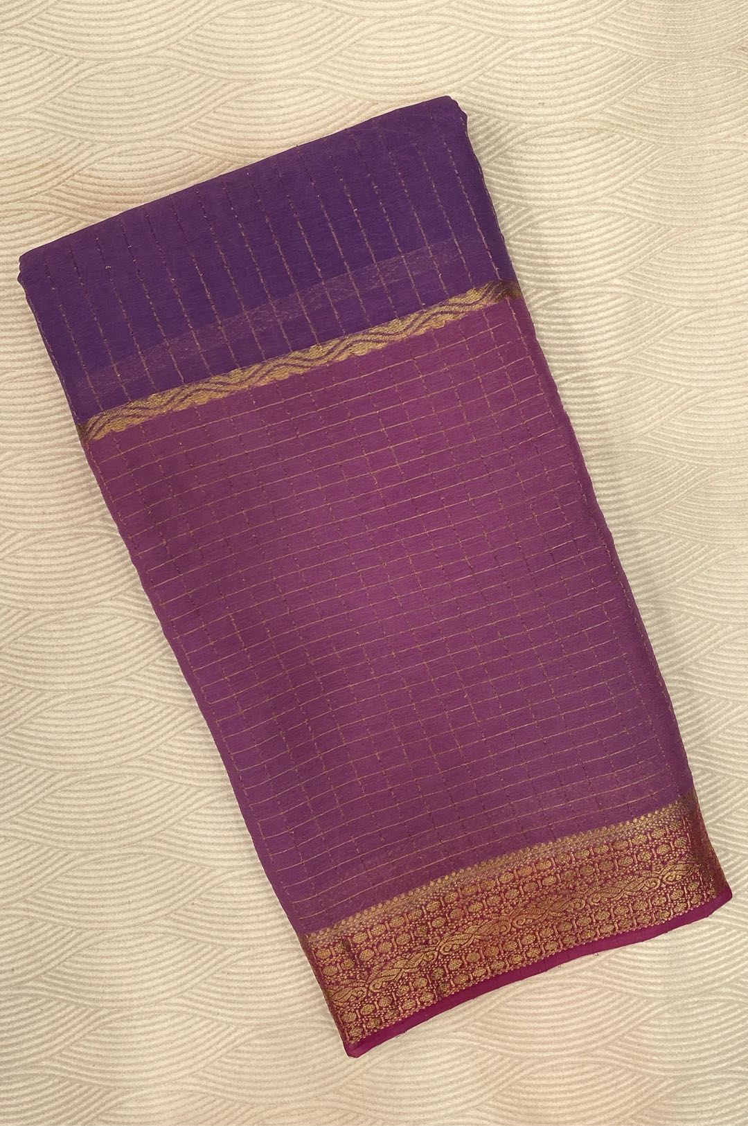 SKU-309800