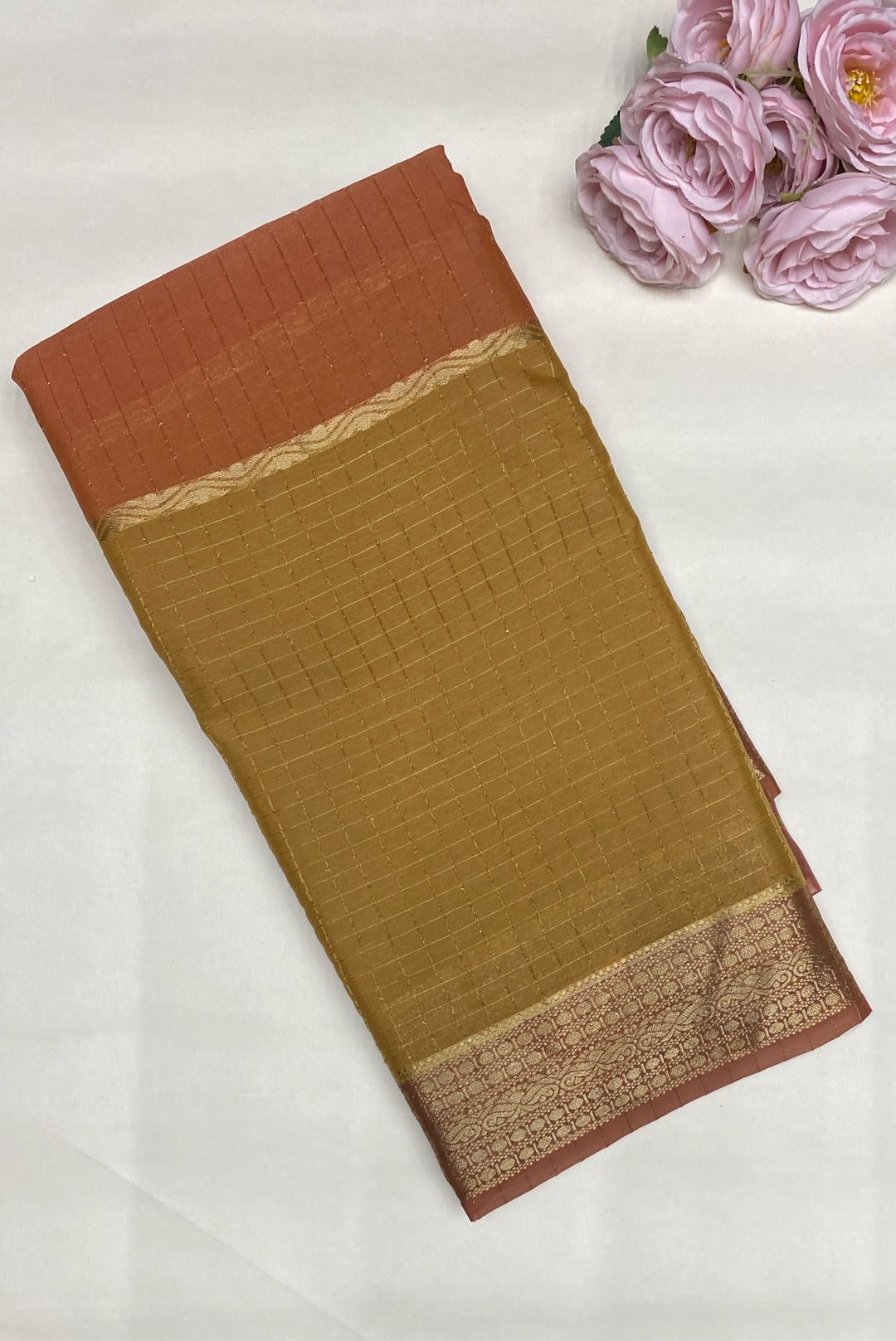 SKU-309798