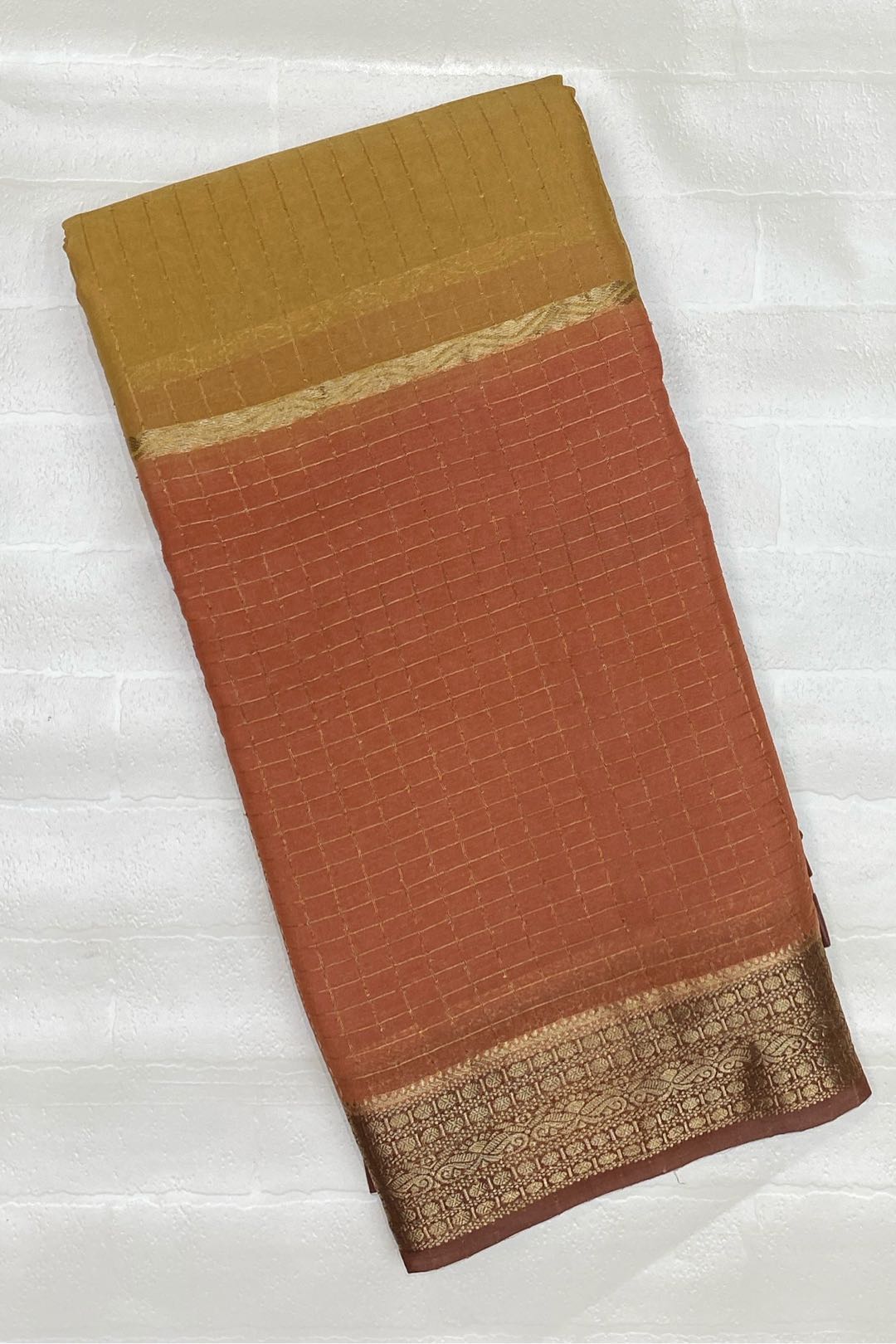 SKU-309797