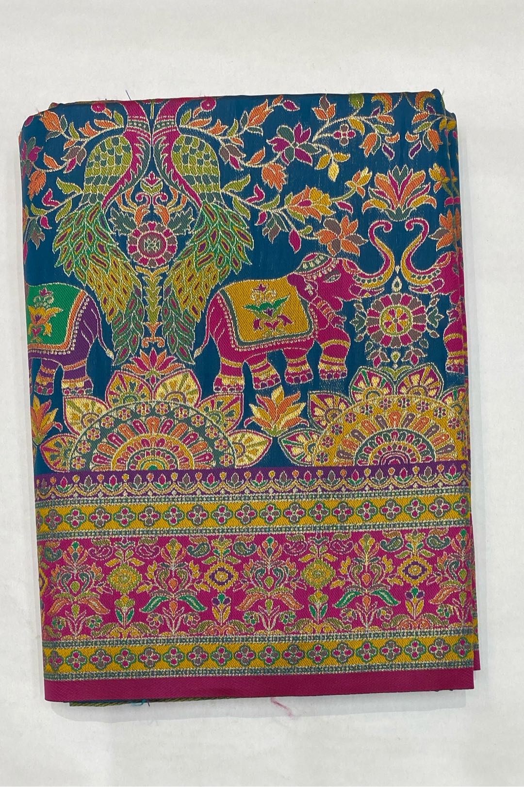 SKU-309872