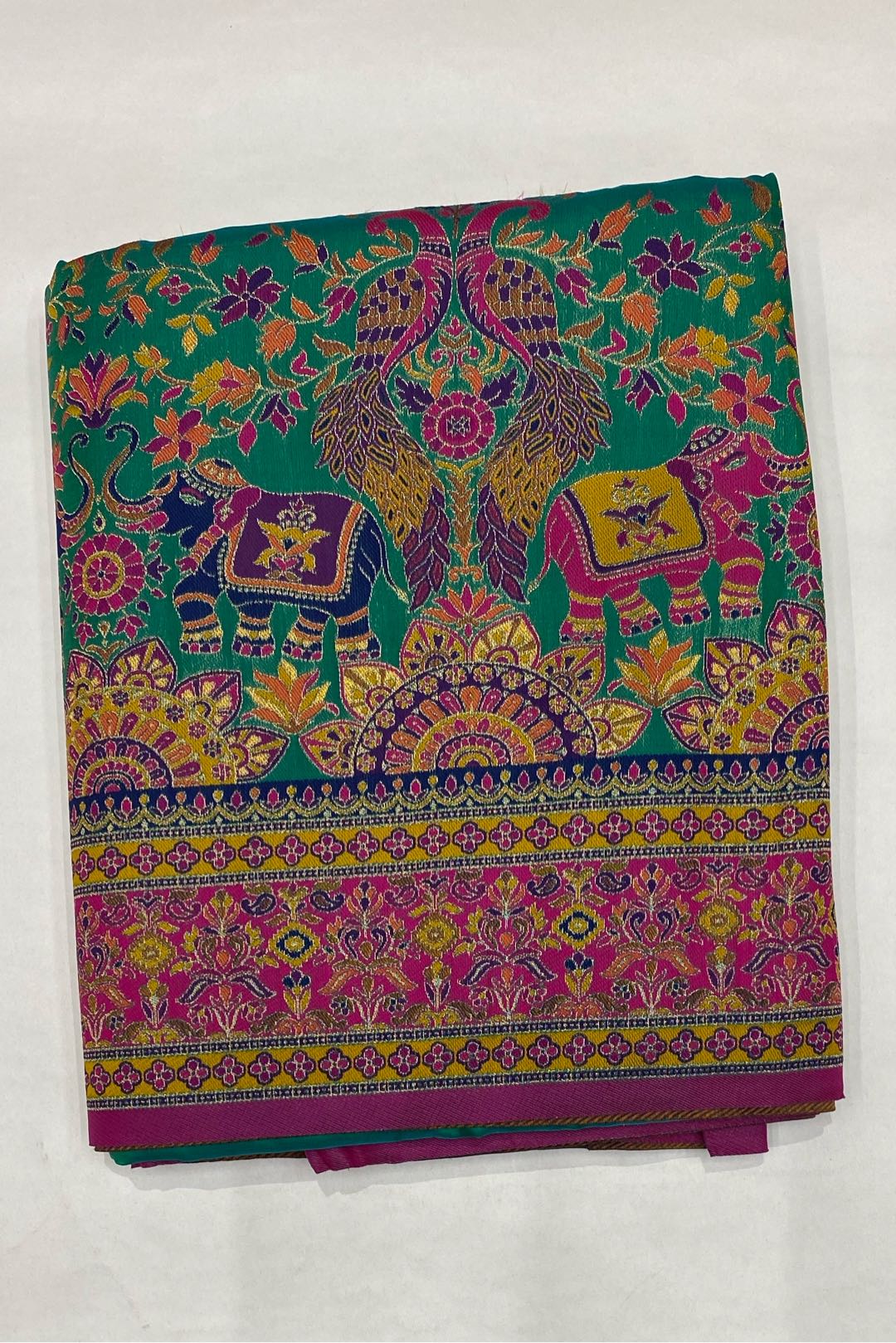 SKU-309874