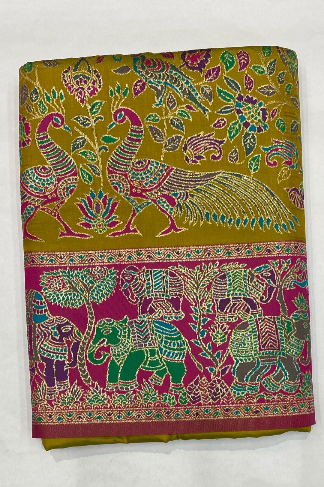 SKU-309882