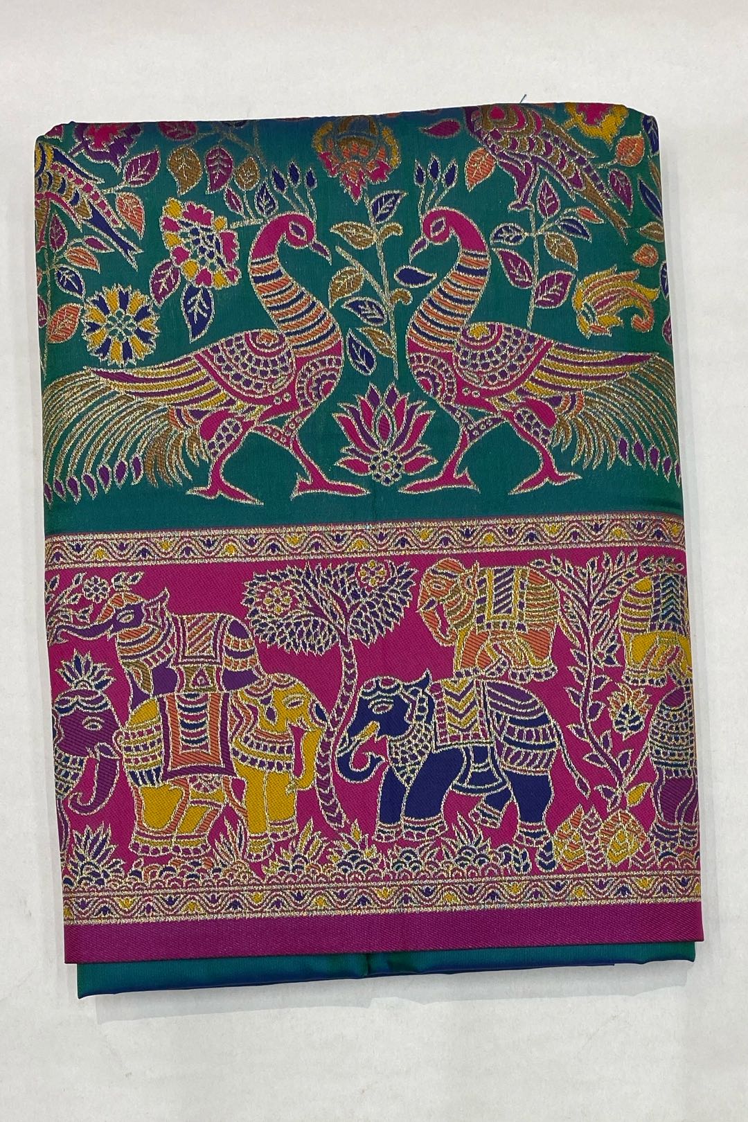 SKU-309878