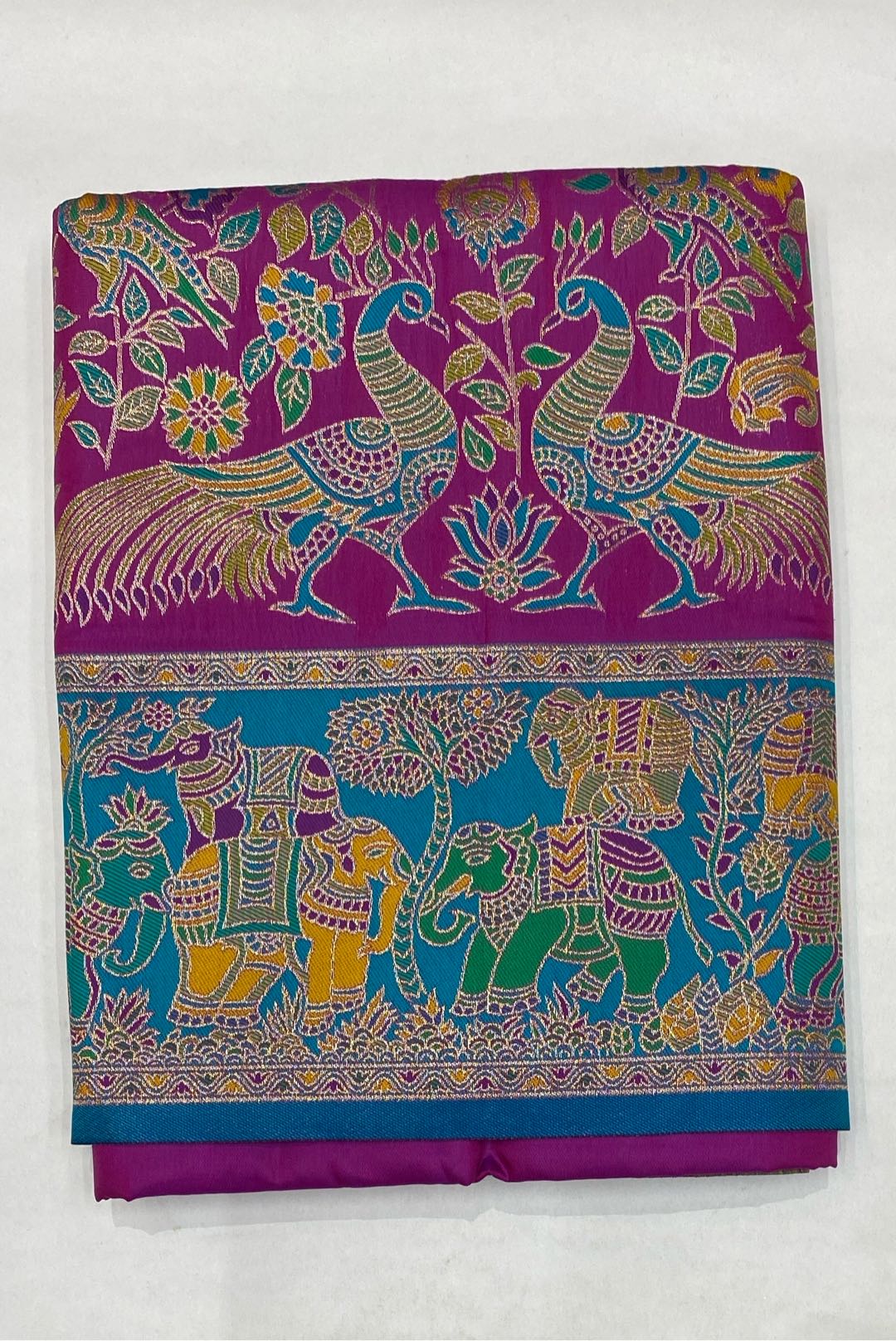 SKU-309880
