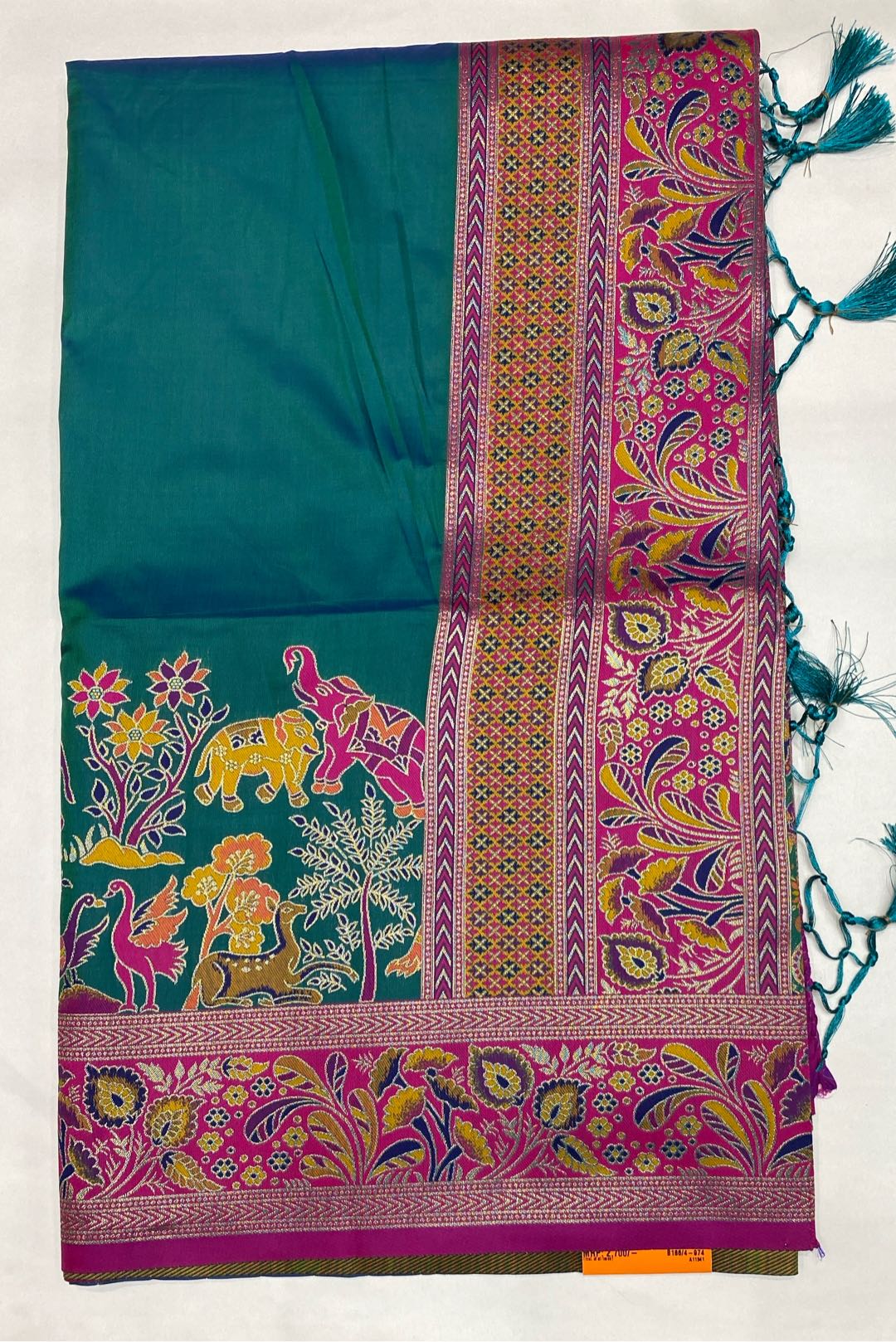 SKU-309894