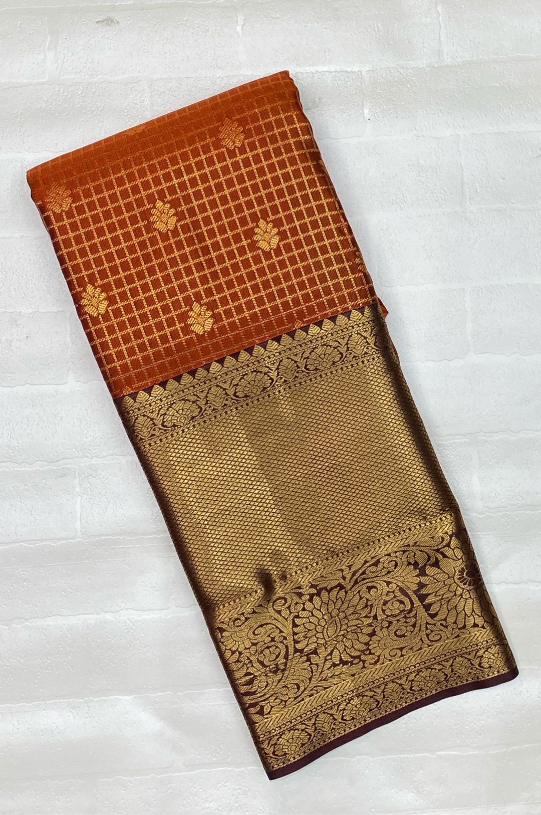SKU-310029