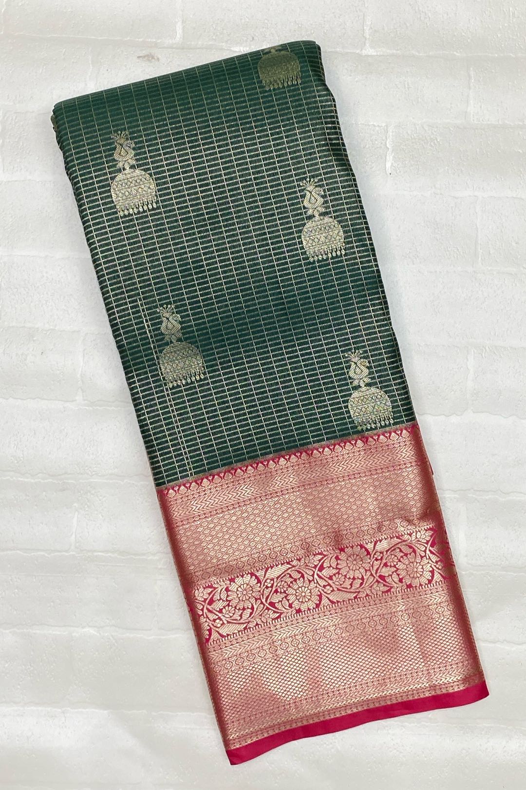 SKU-310034