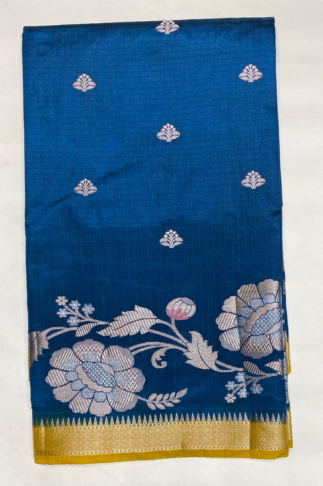 SKU-310259
