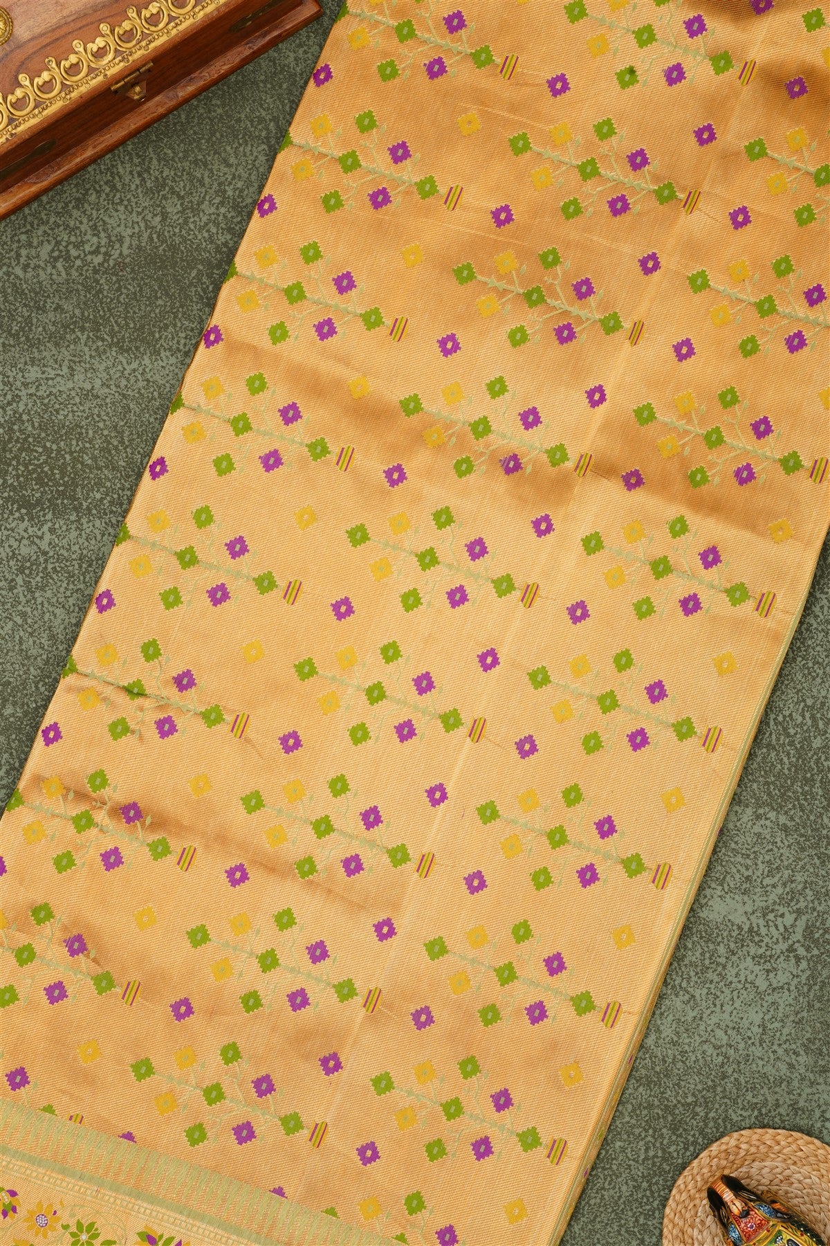 SKU-313820