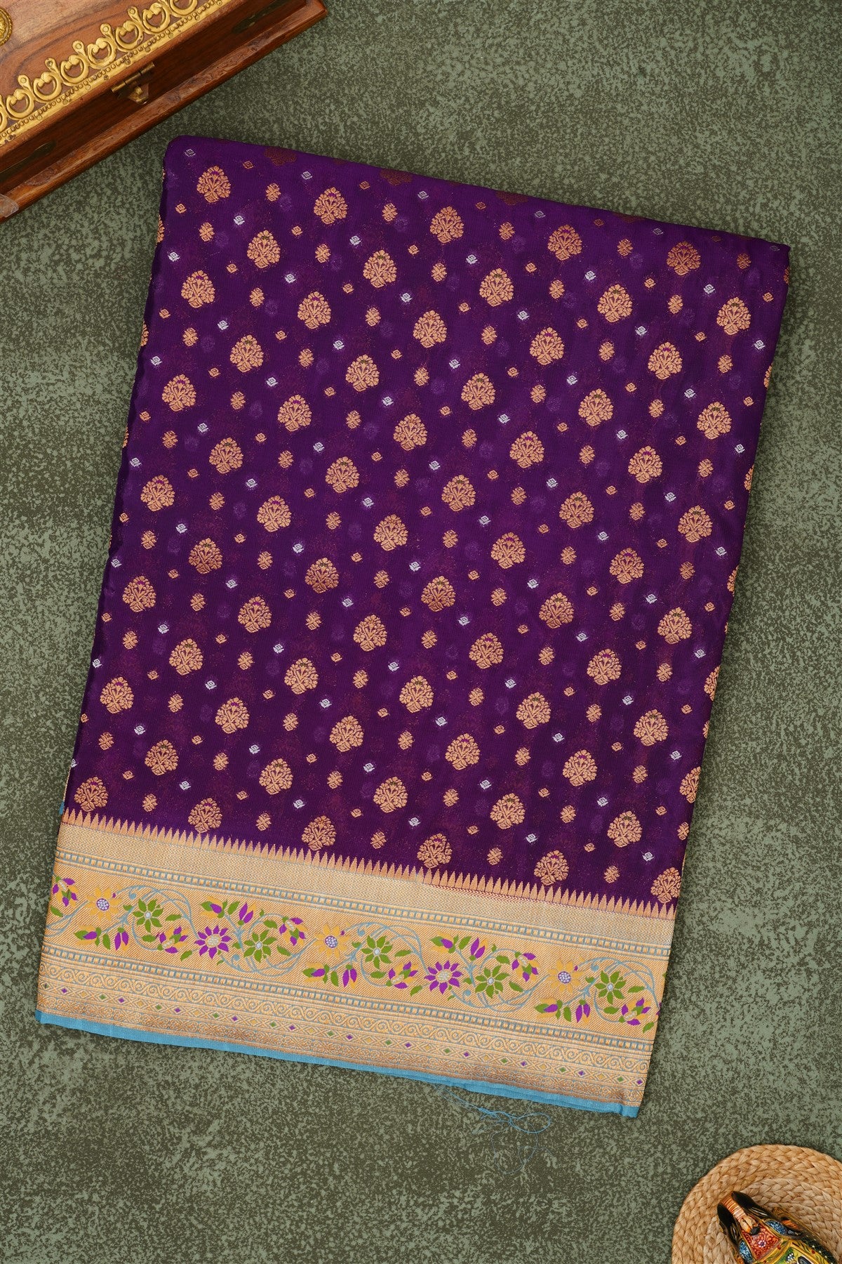SKU-313816