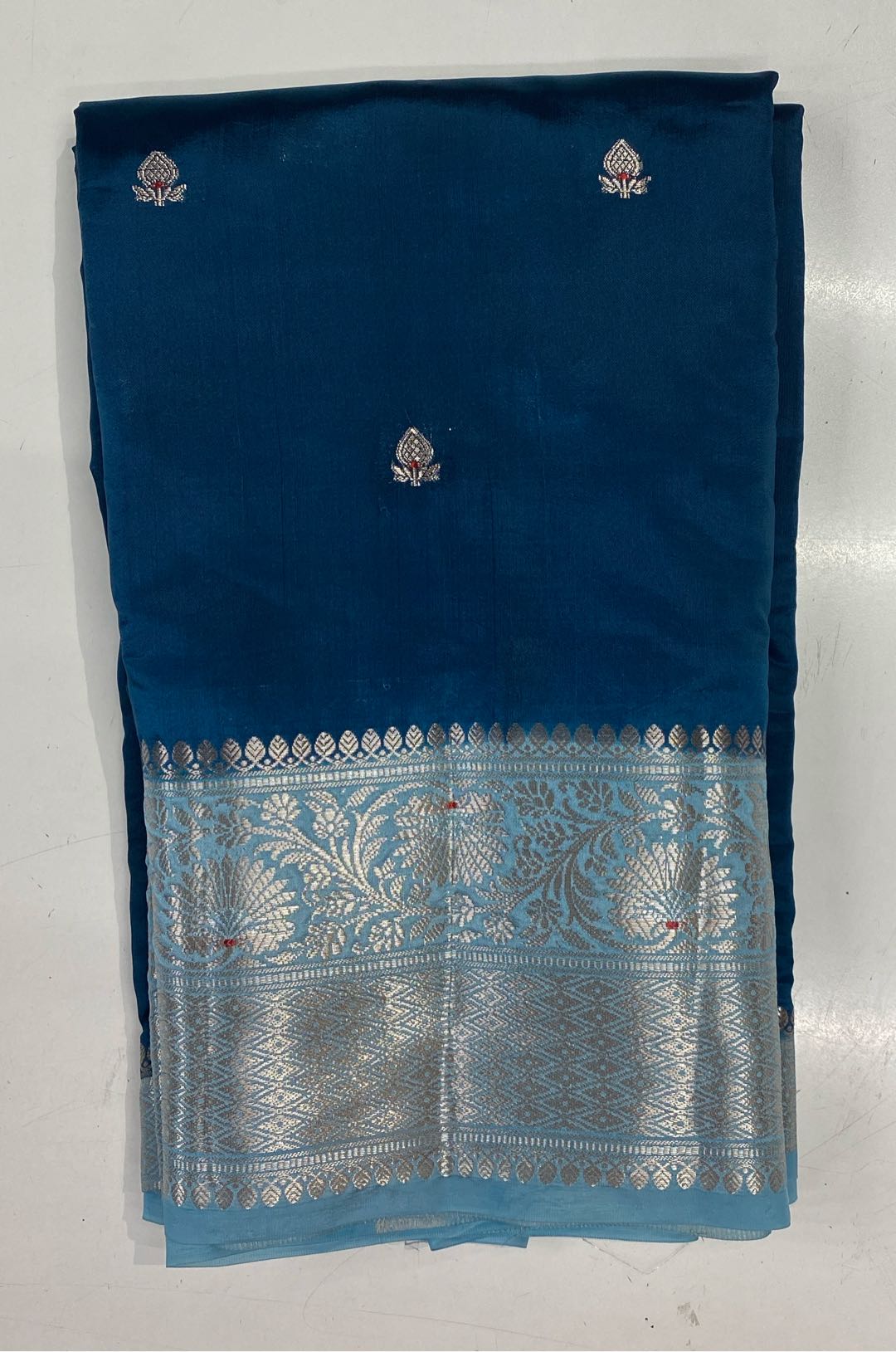 SKU-310252