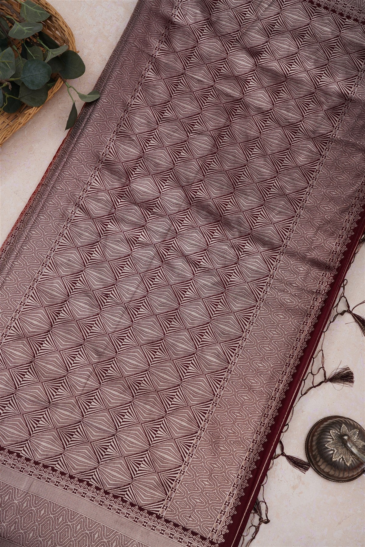 SKU-310470