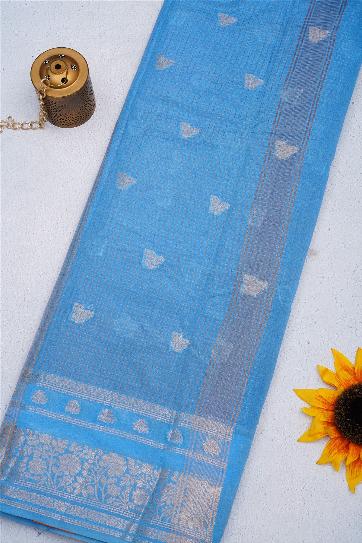 SKU-310430
