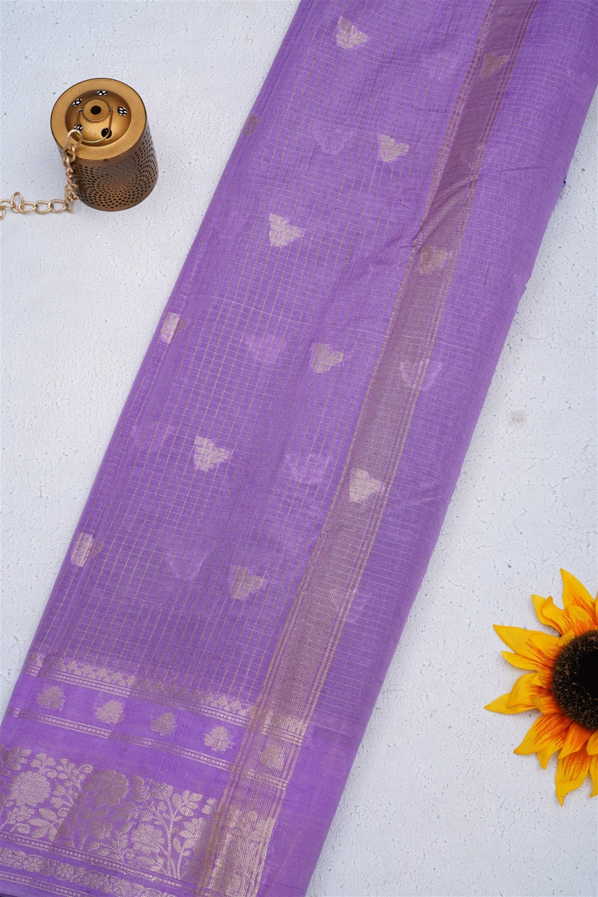 SKU-310433
