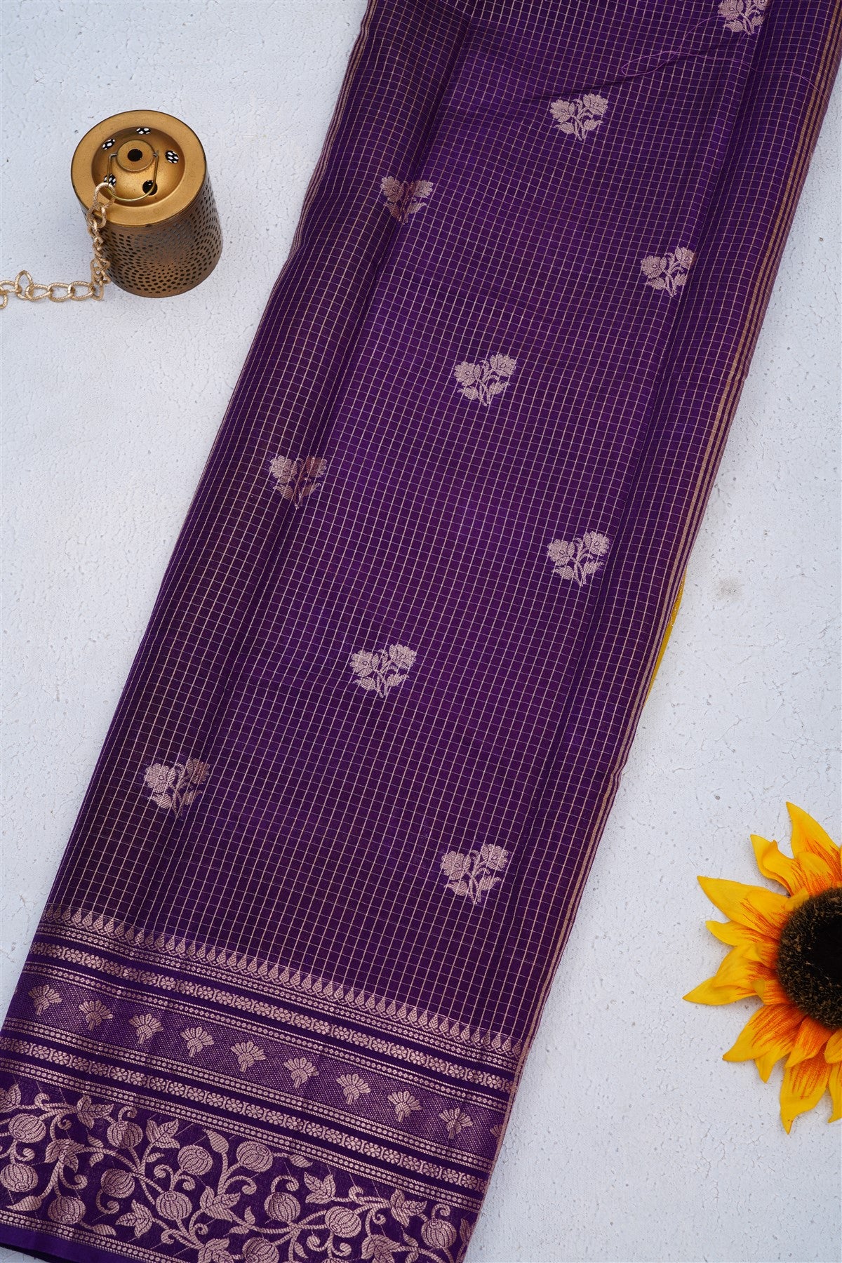 SKU-310452