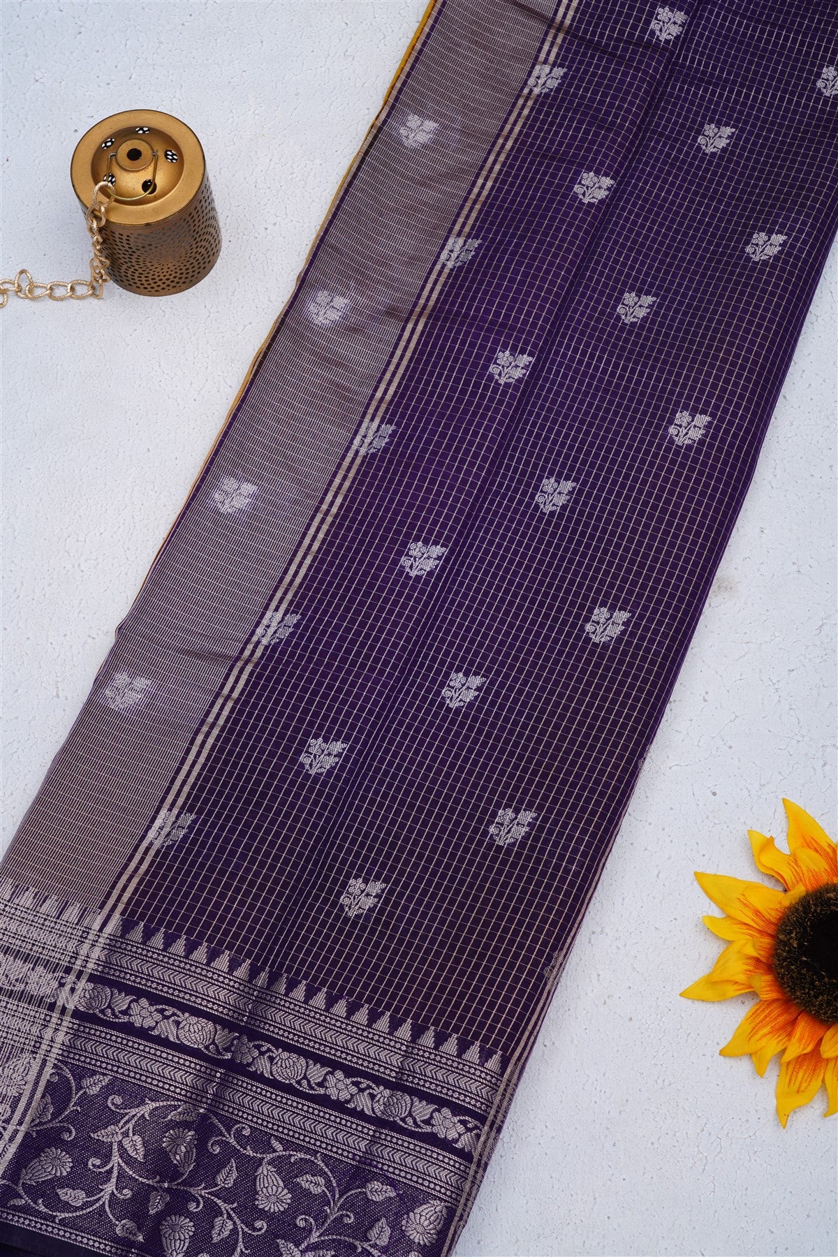 SKU-310457