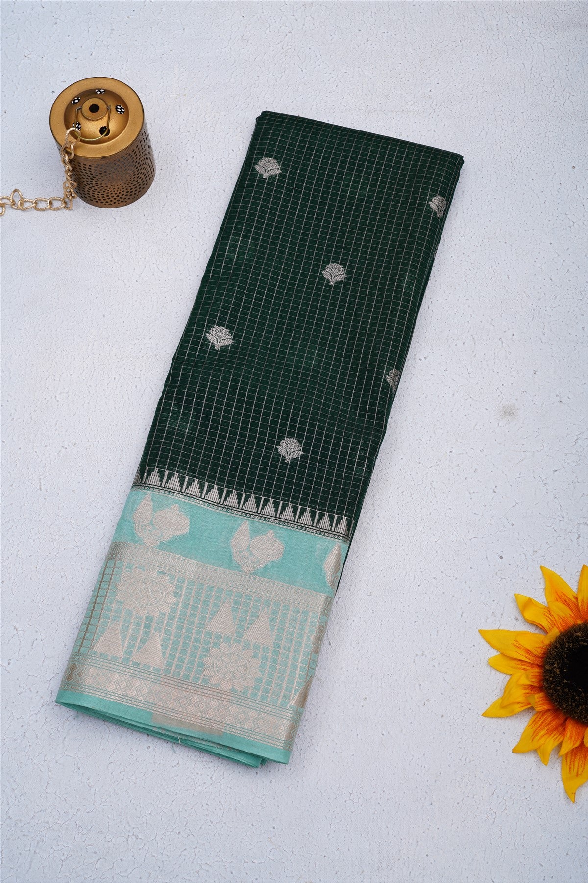 SKU-310436