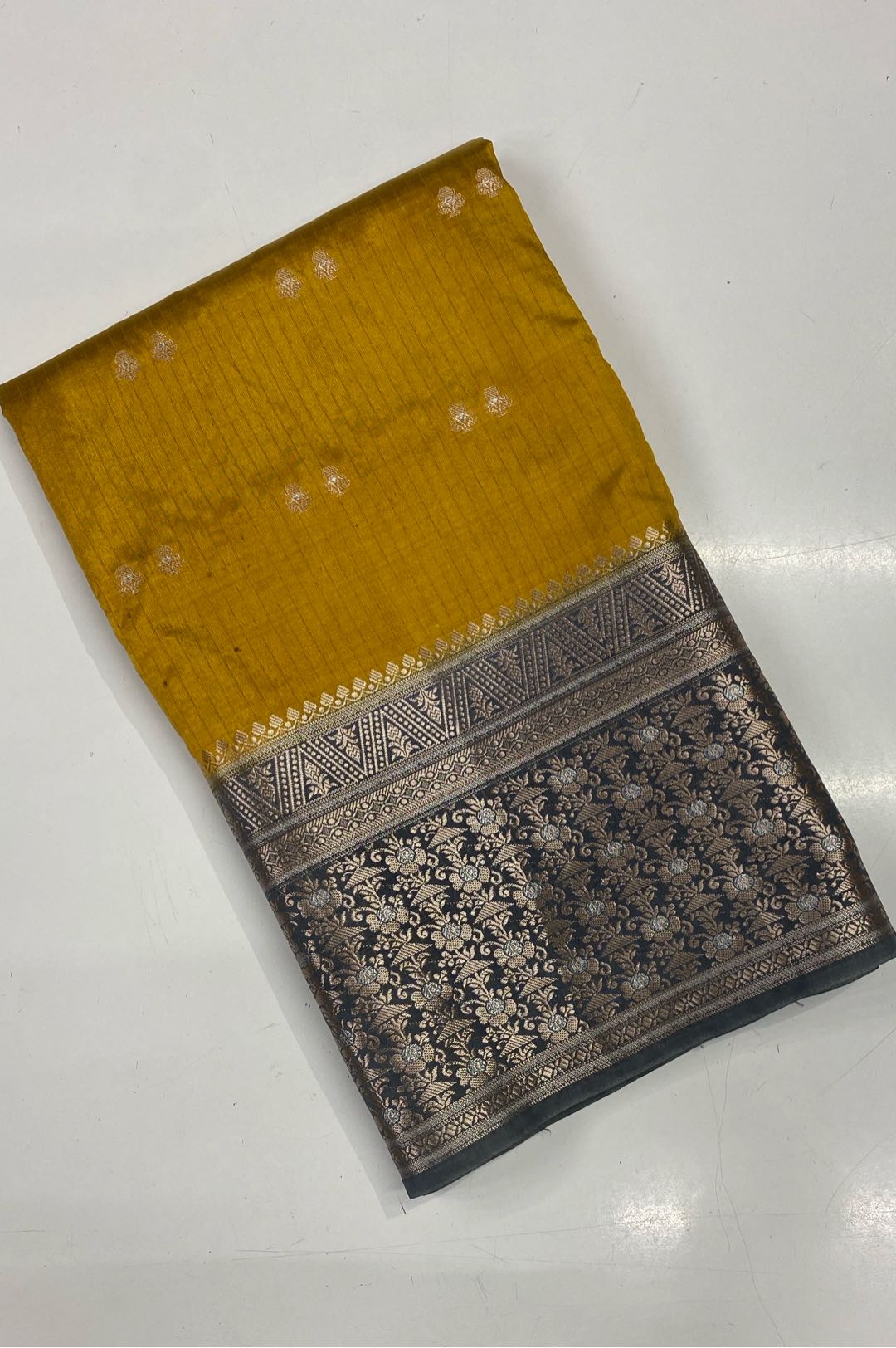 SKU-310361