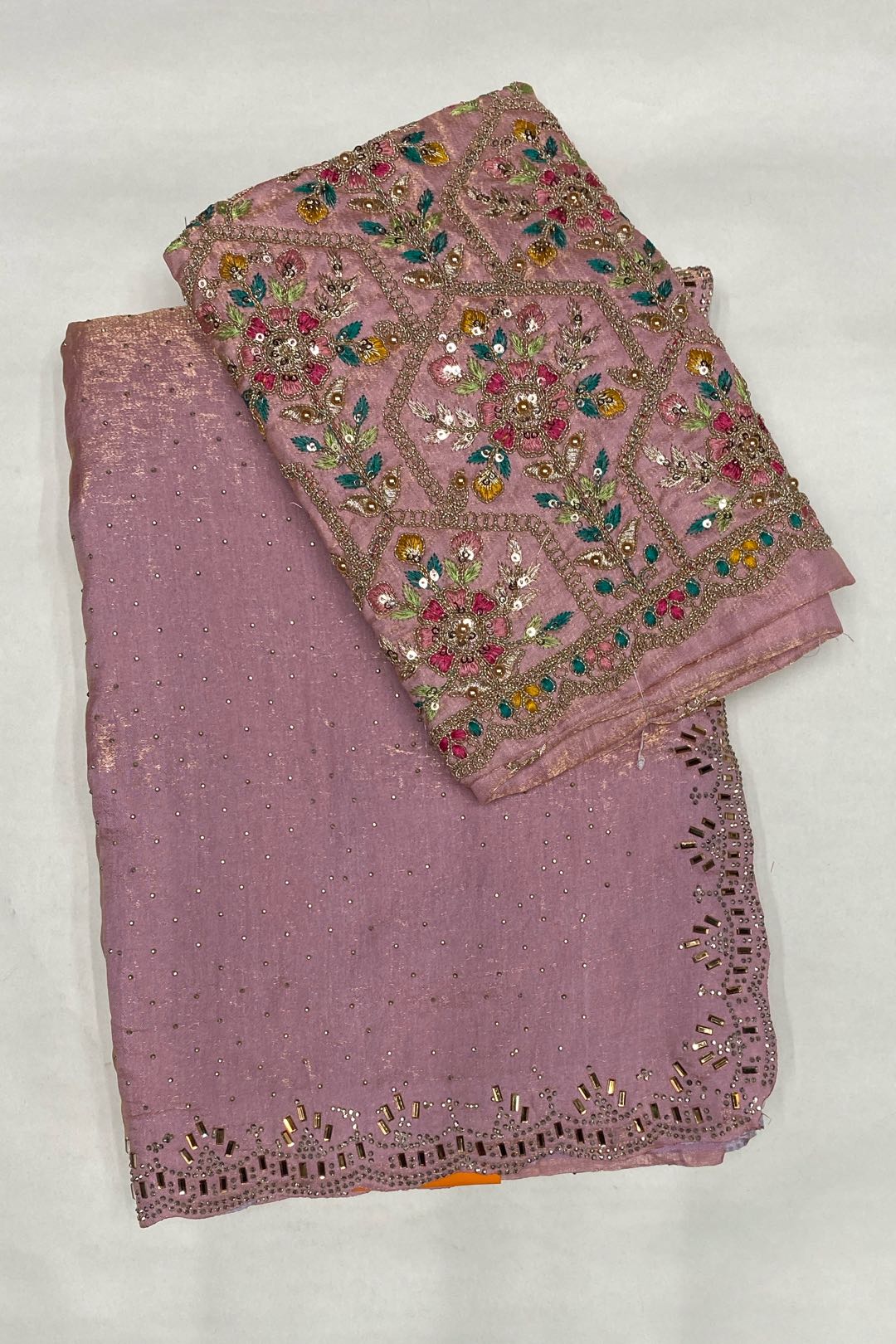 SKU-310292
