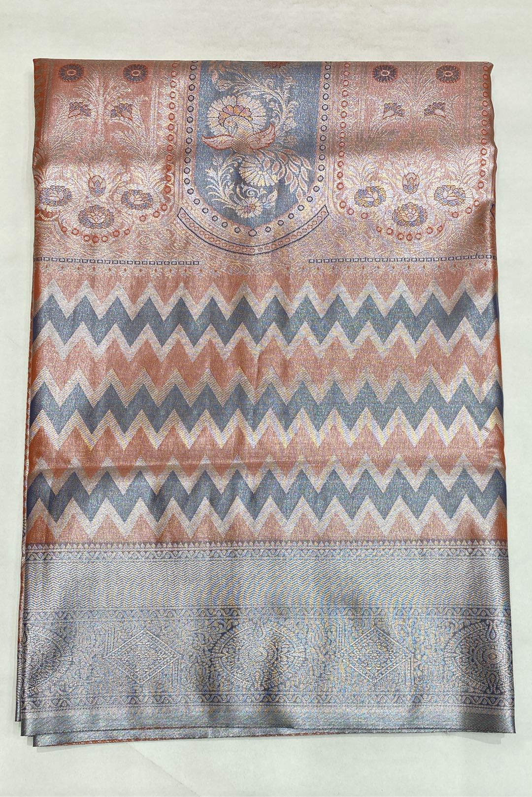 SKU-310495