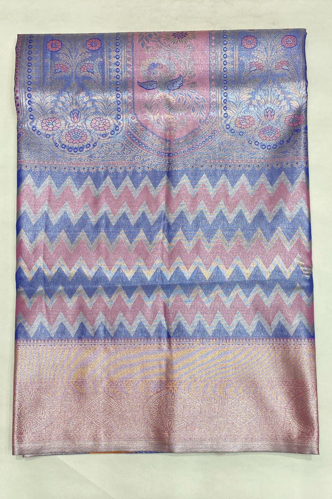 SKU-310496