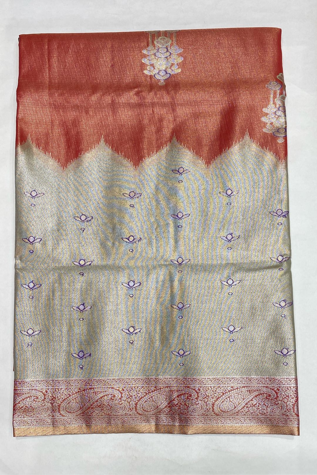 SKU-310533