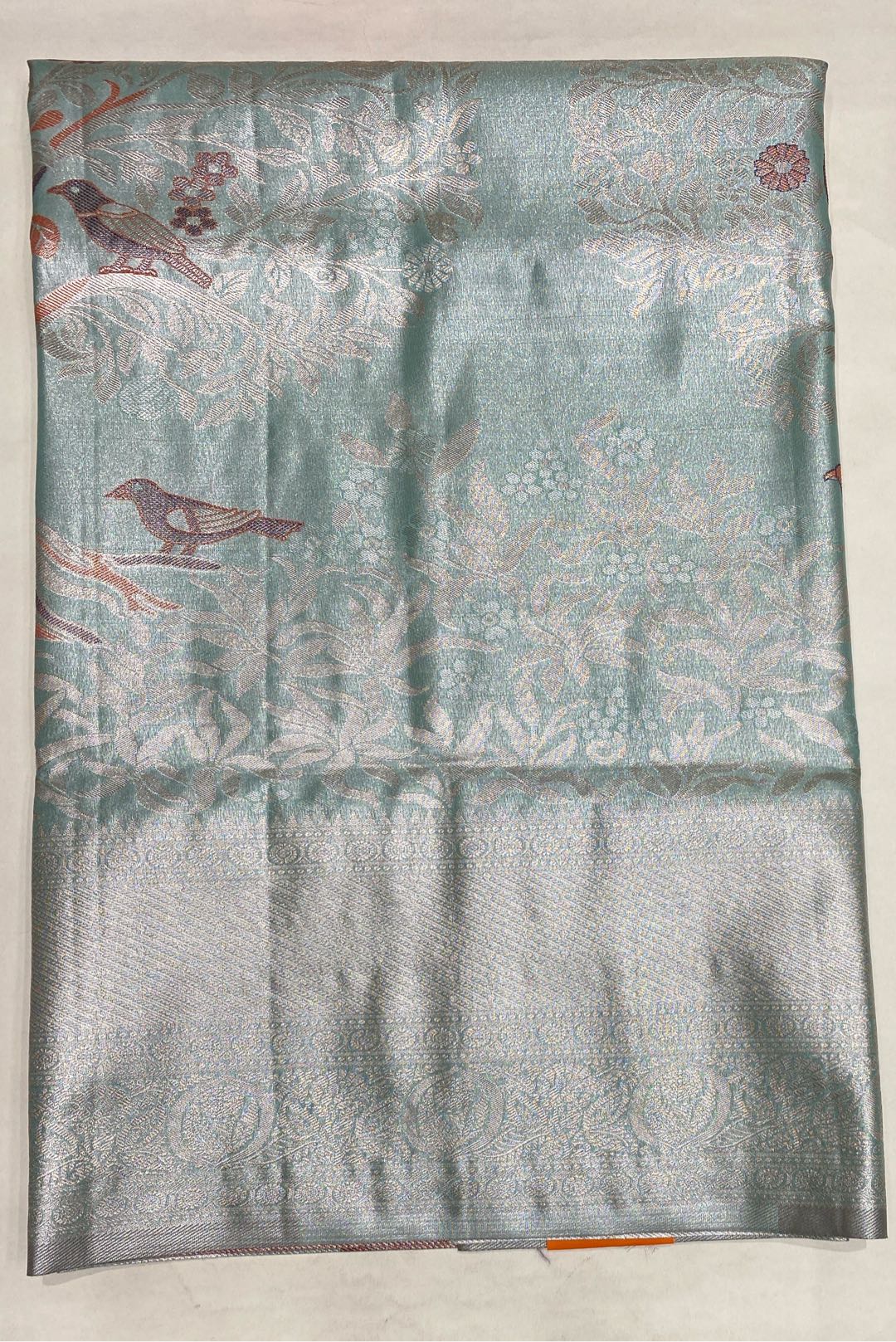 SKU-310546
