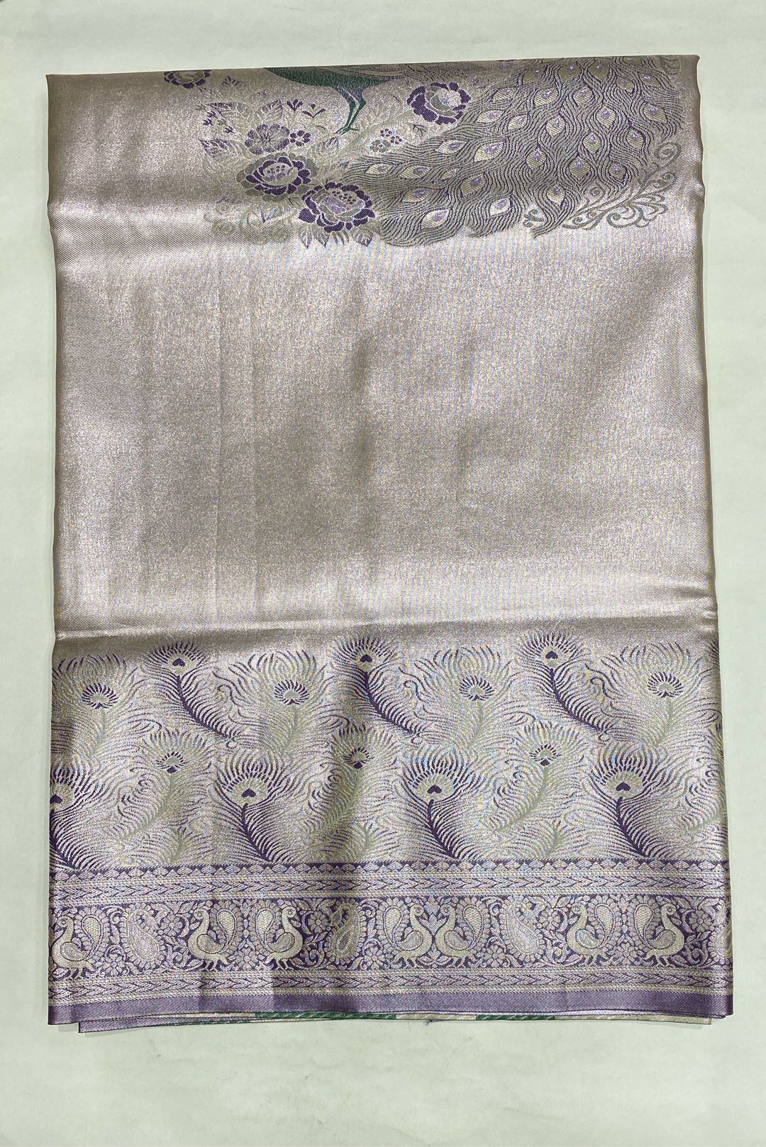 SKU-310554