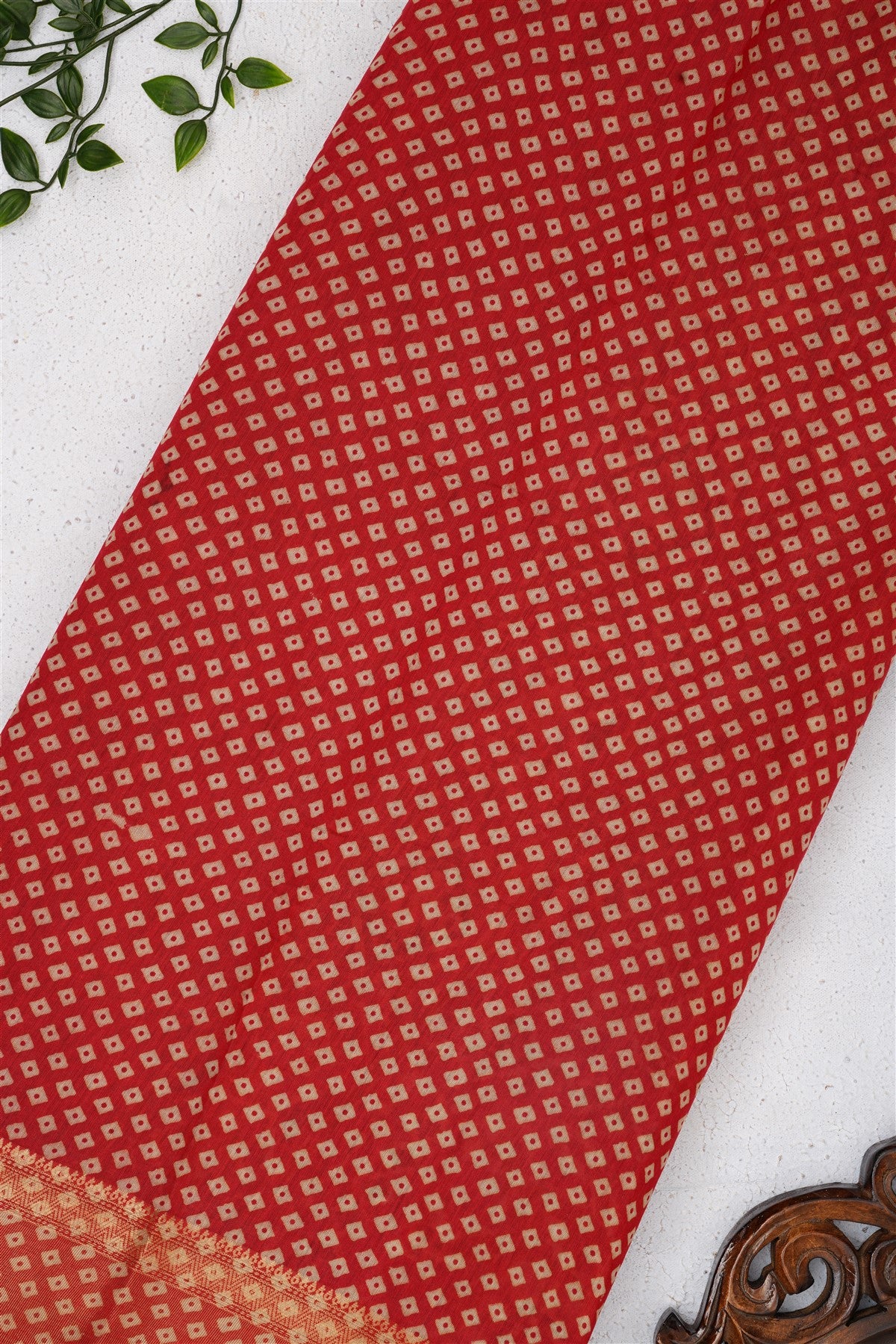 SKU-314429