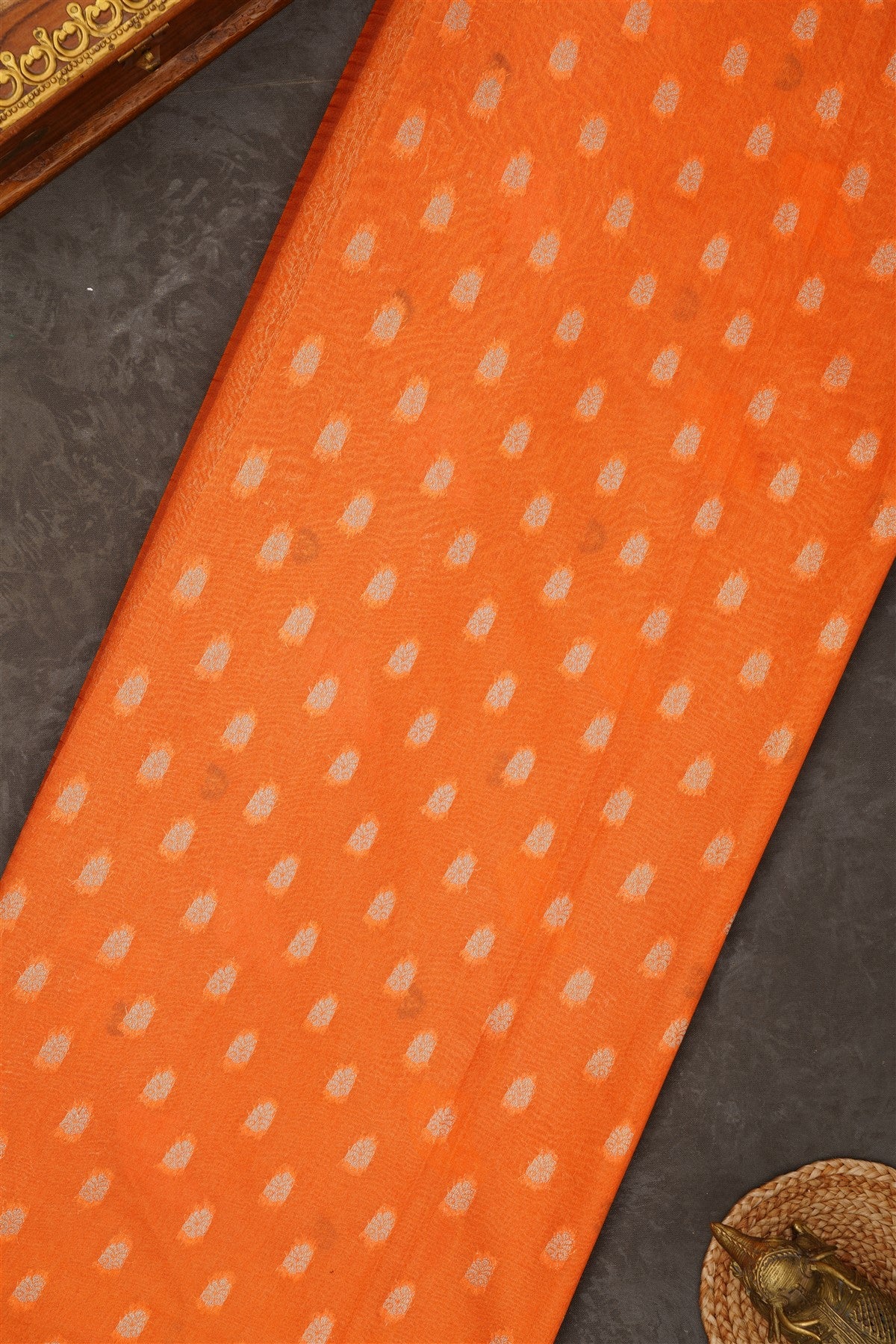SKU-310772