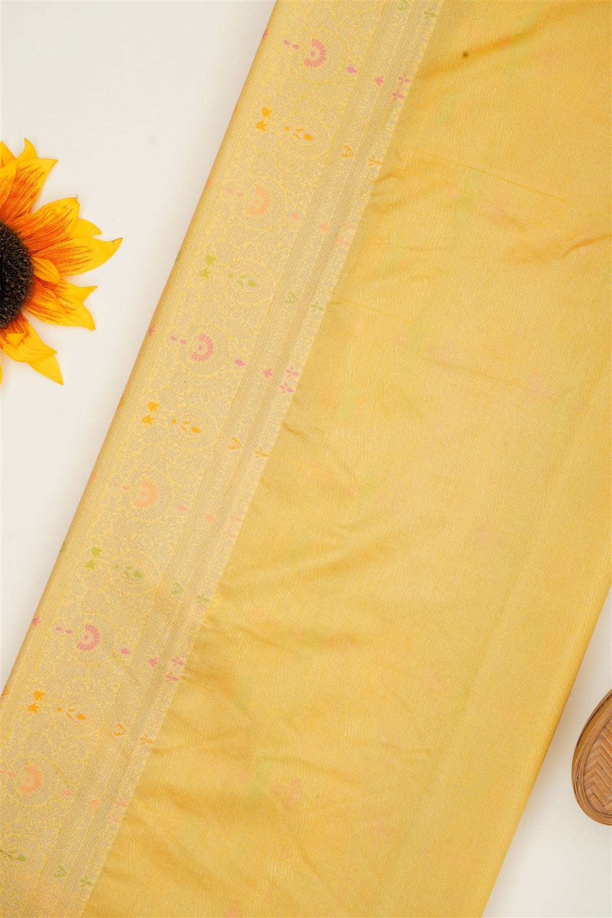 SKU-310776