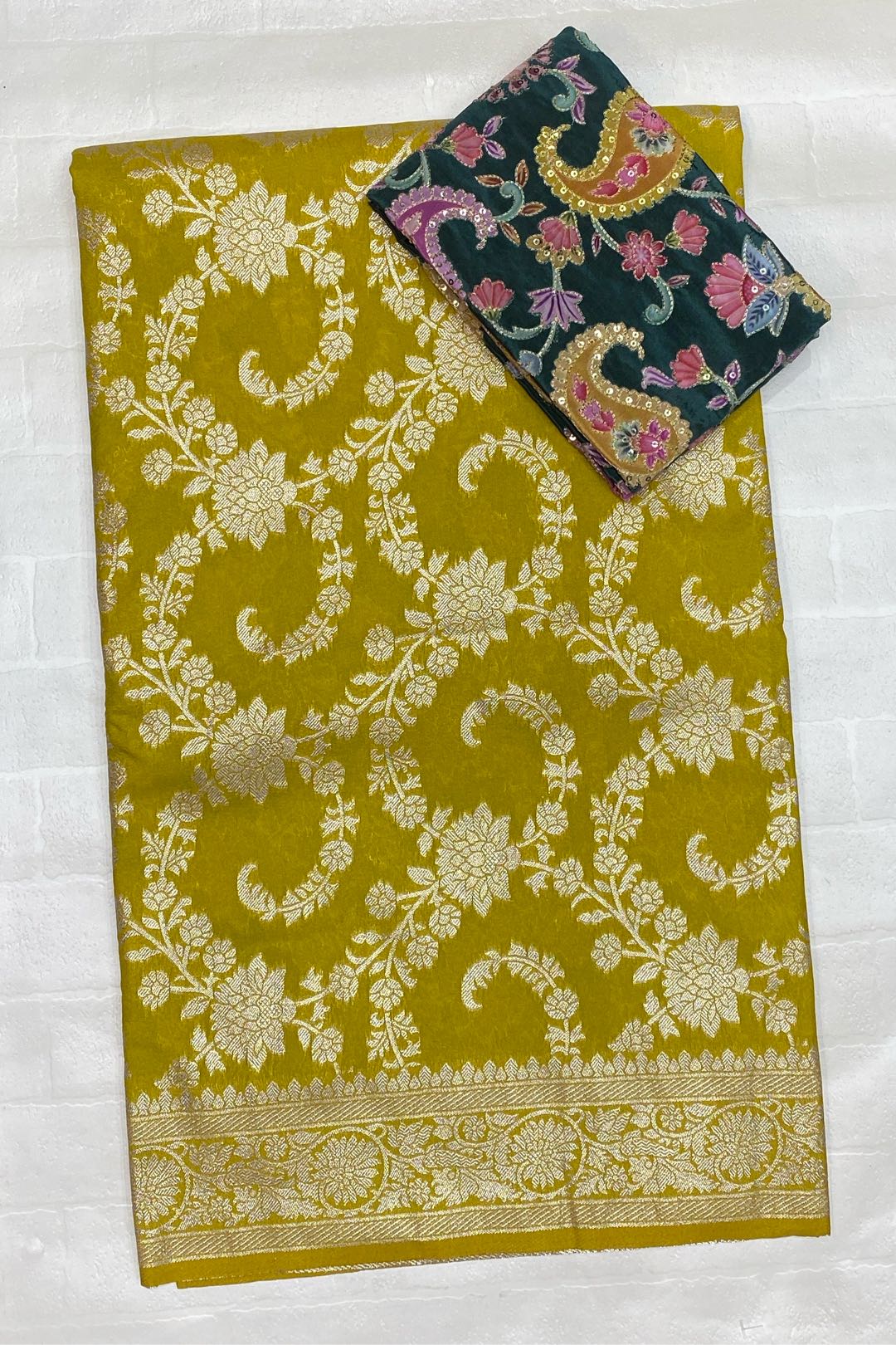 SKU-310995