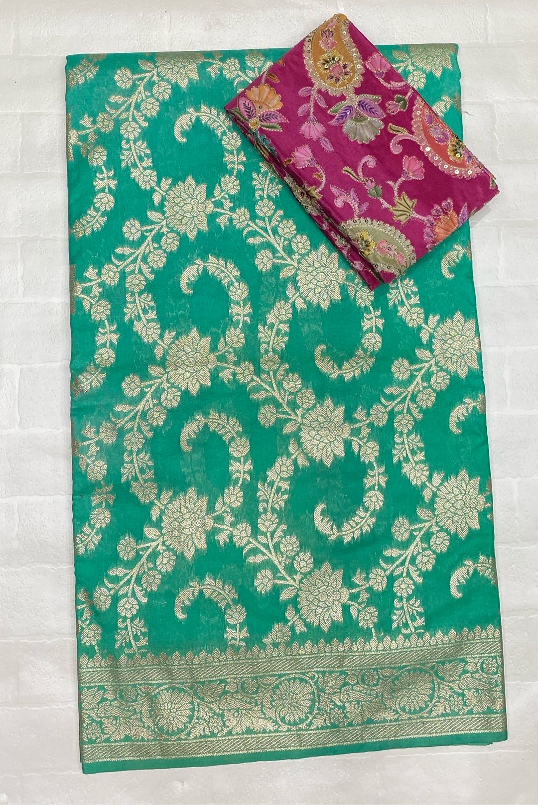 SKU-310994