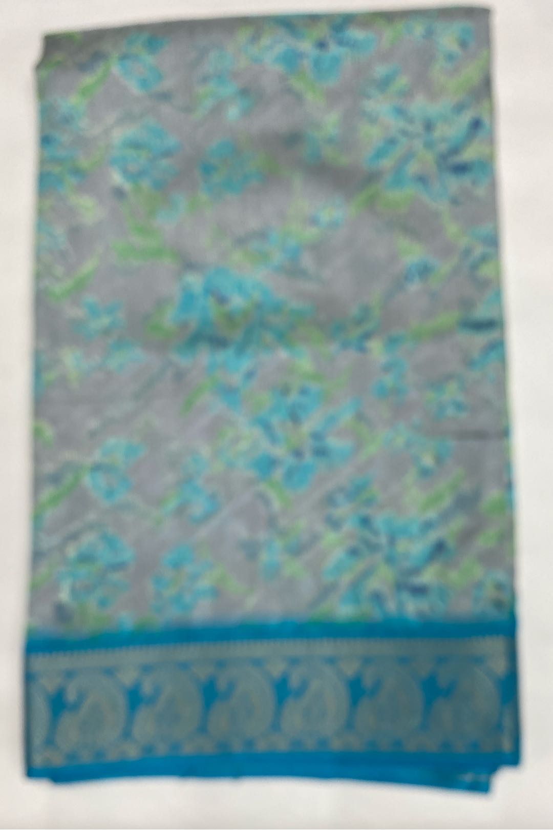 SKU-311021
